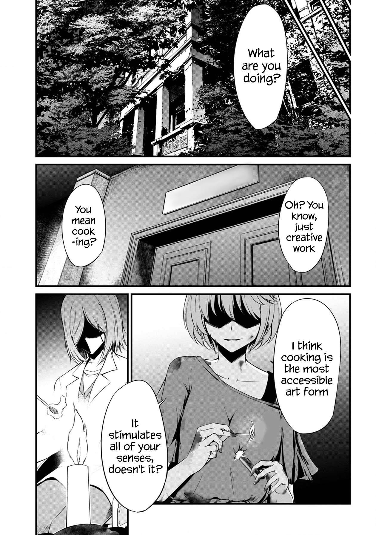 Page 11 of Chapter 37