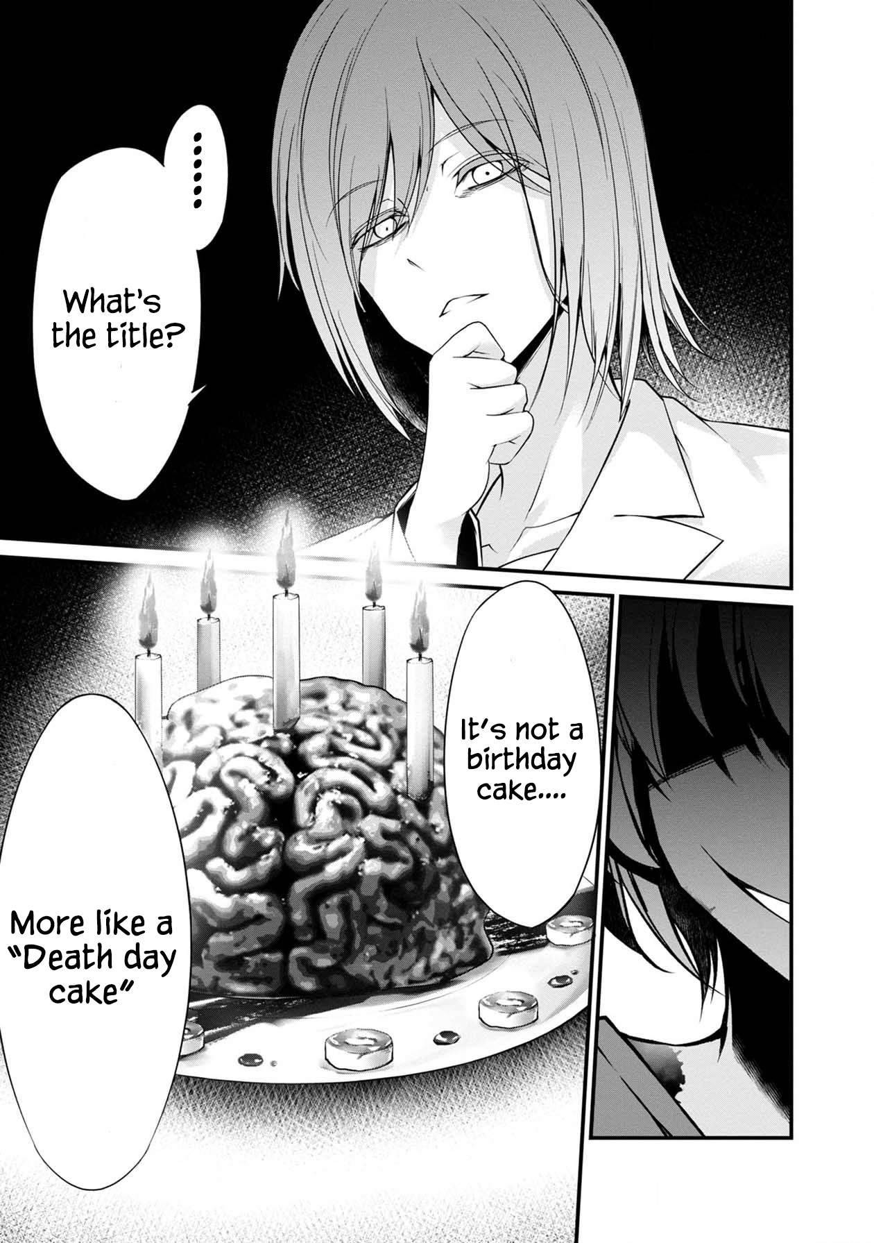 Page 12 of Chapter 37