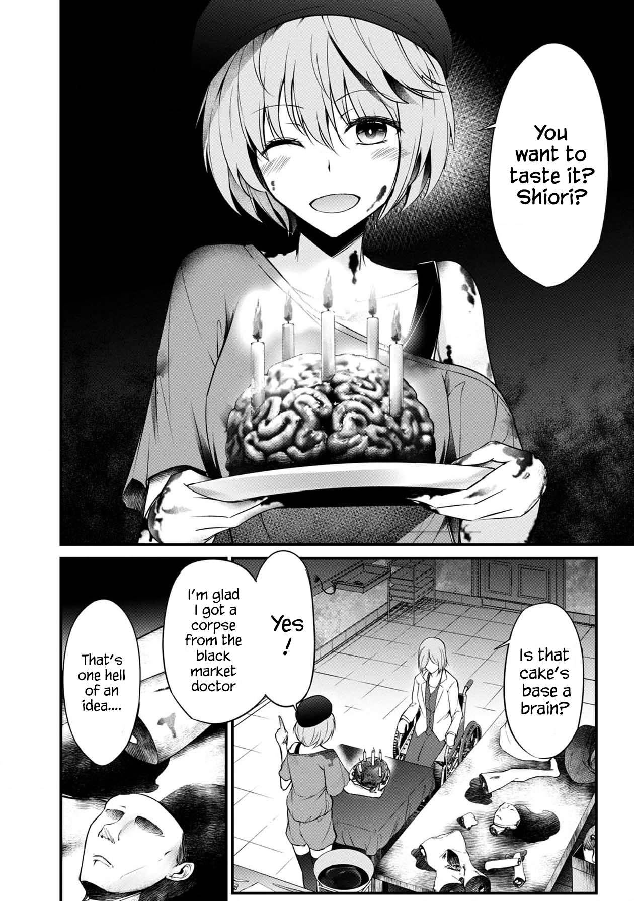 Page 13 of Chapter 37