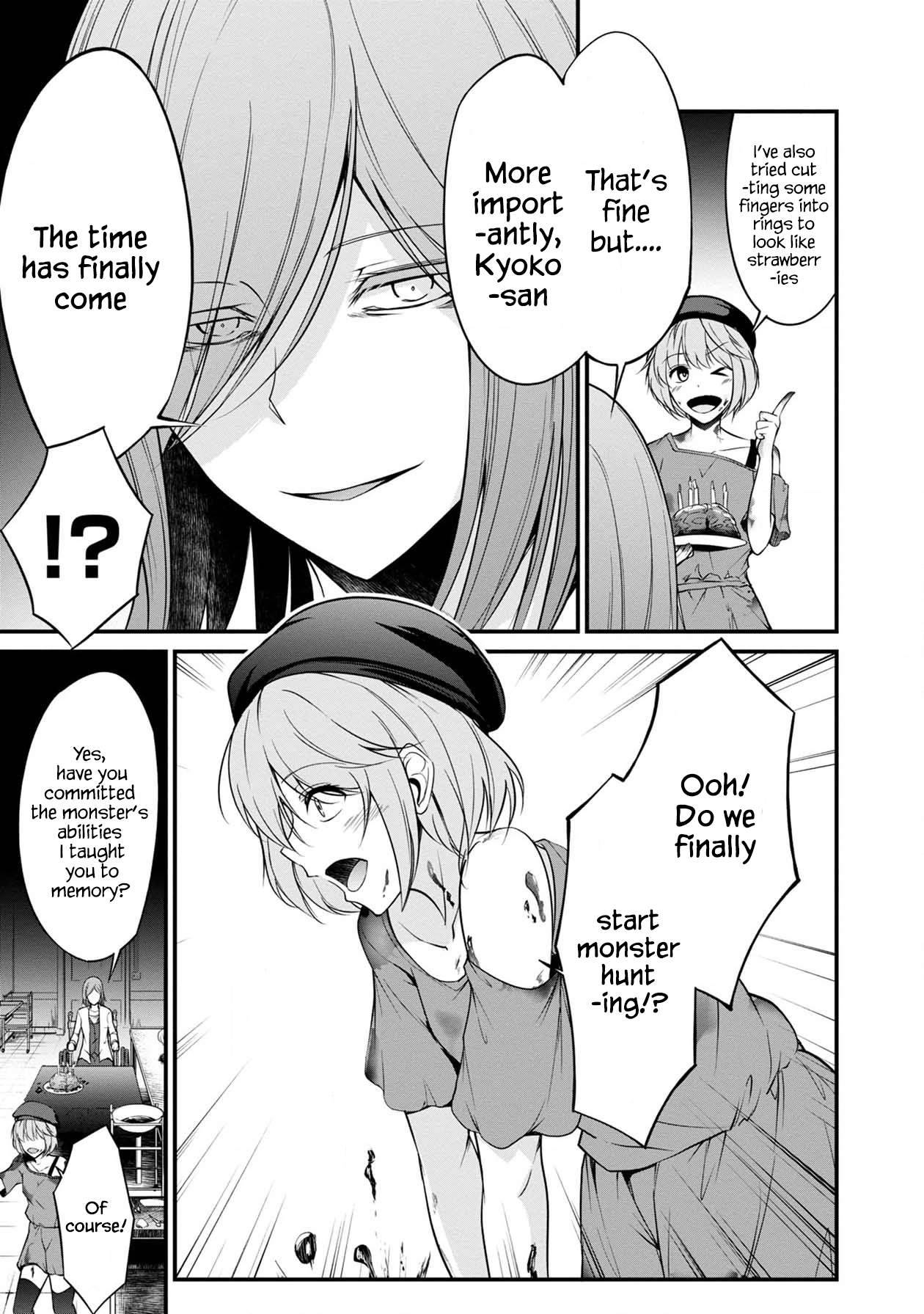 Page 14 of Chapter 37