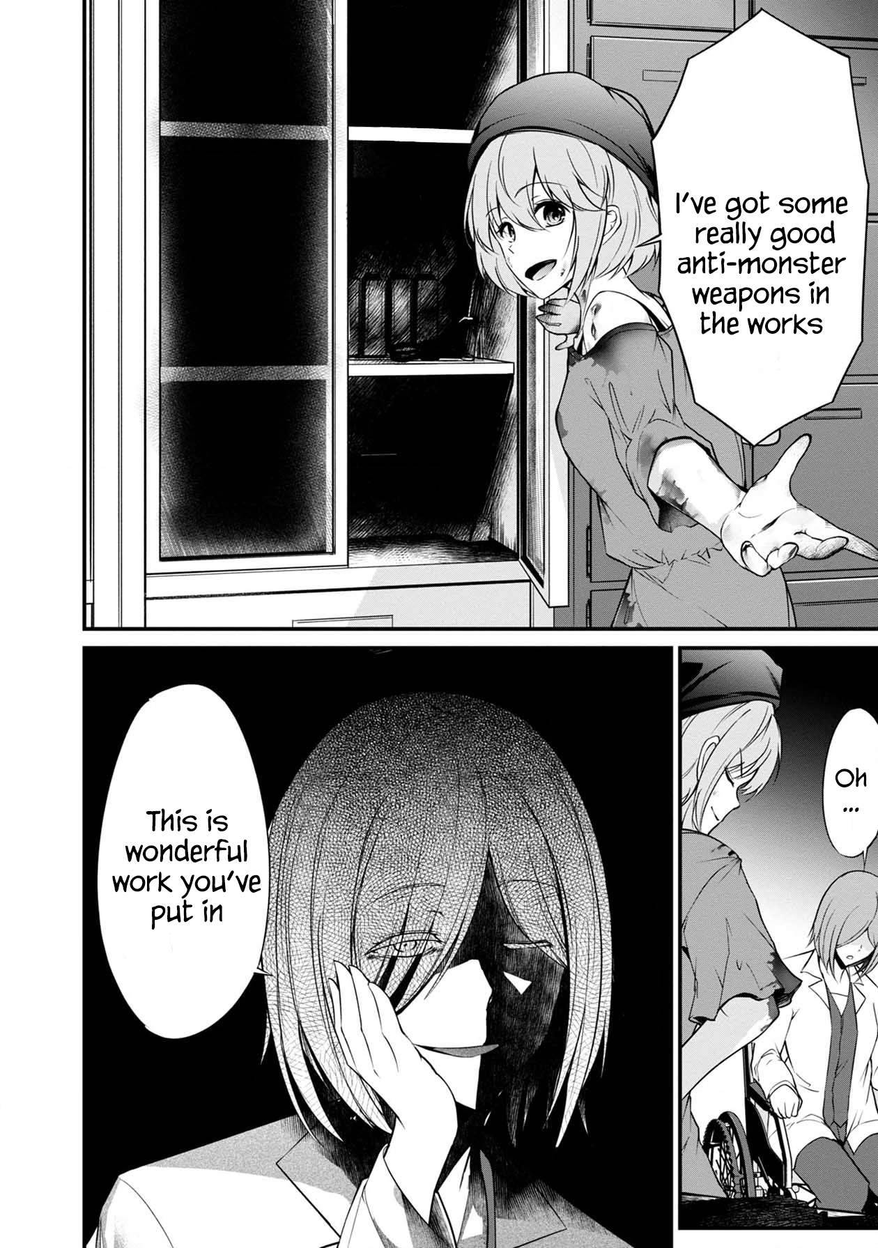 Page 15 of Chapter 37