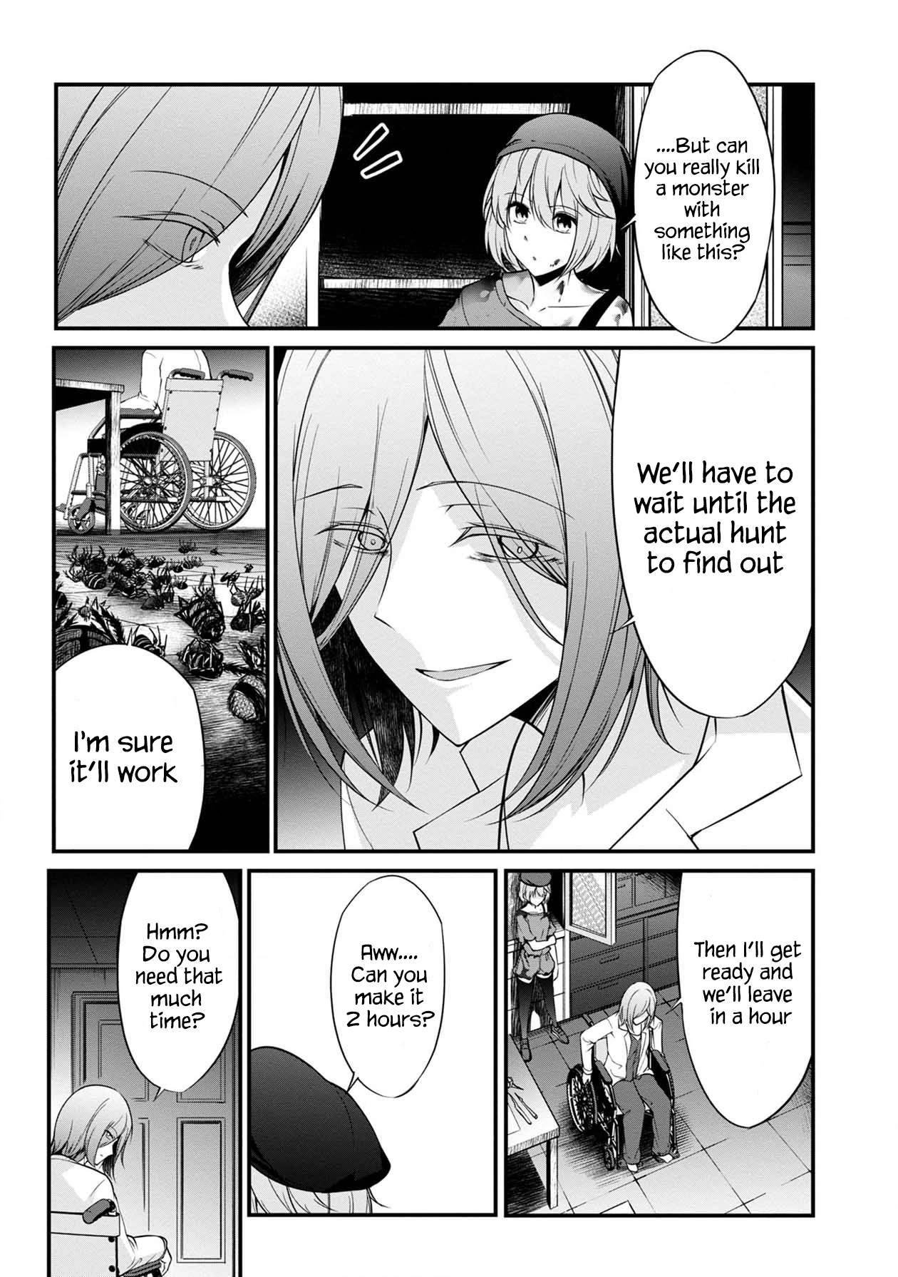 Page 16 of Chapter 37