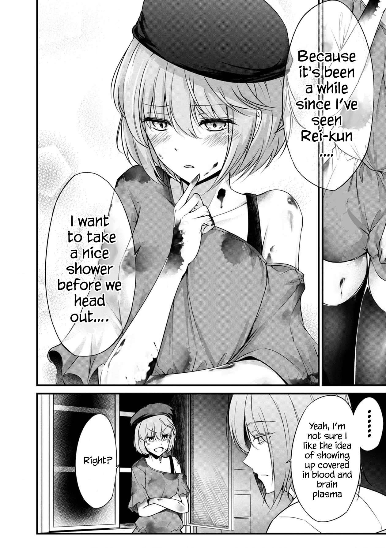 Page 17 of Chapter 37