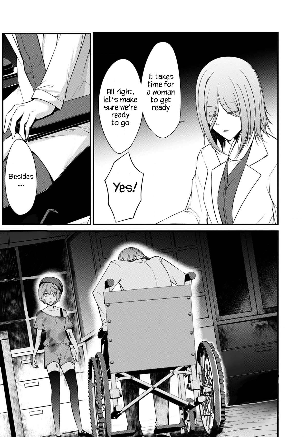Page 18 of Chapter 37