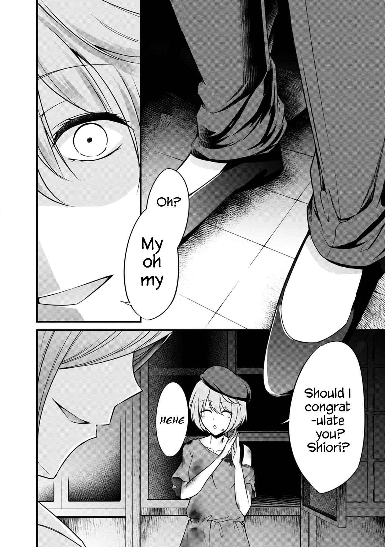 Page 19 of Chapter 37