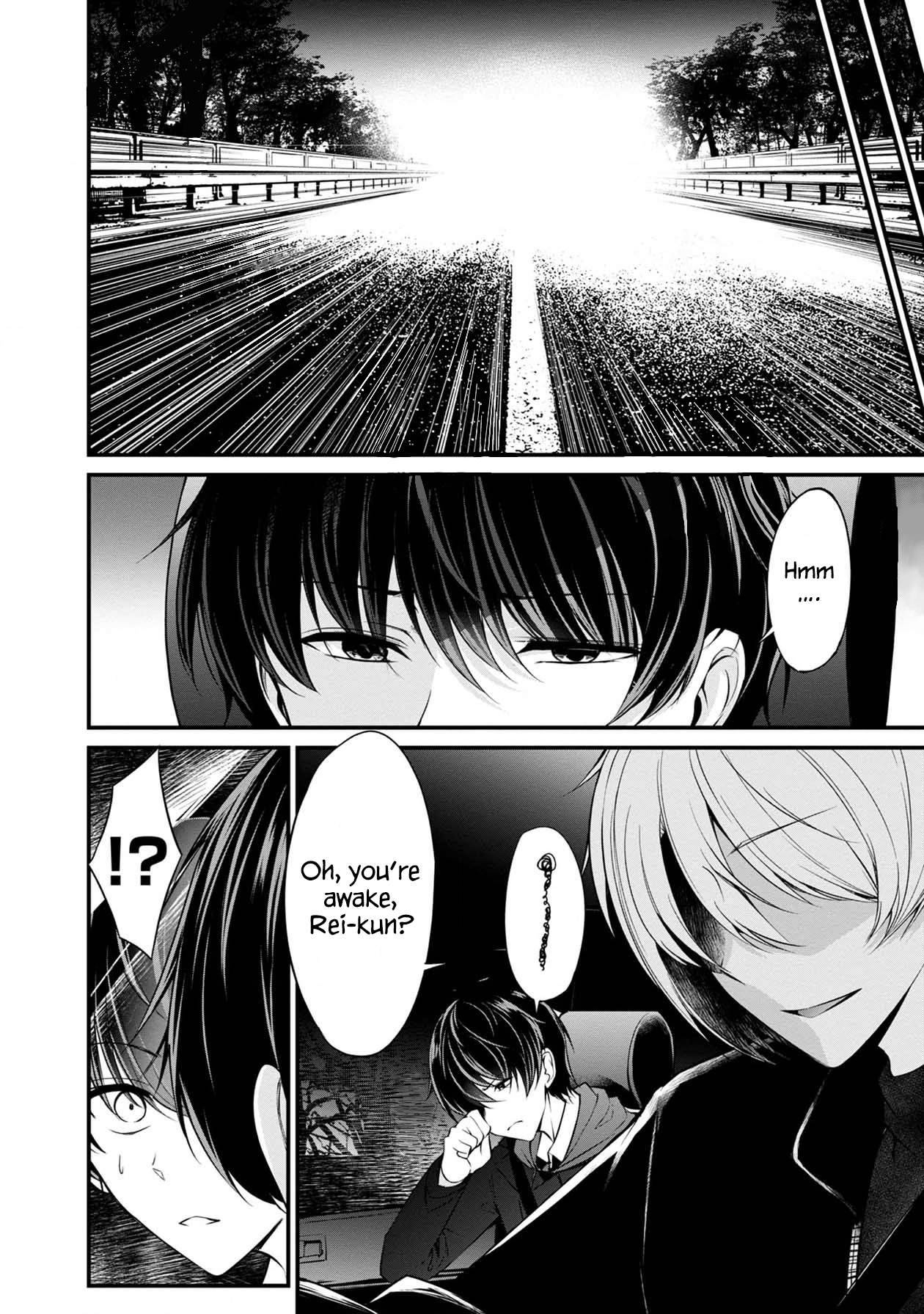 Page 21 of Chapter 37