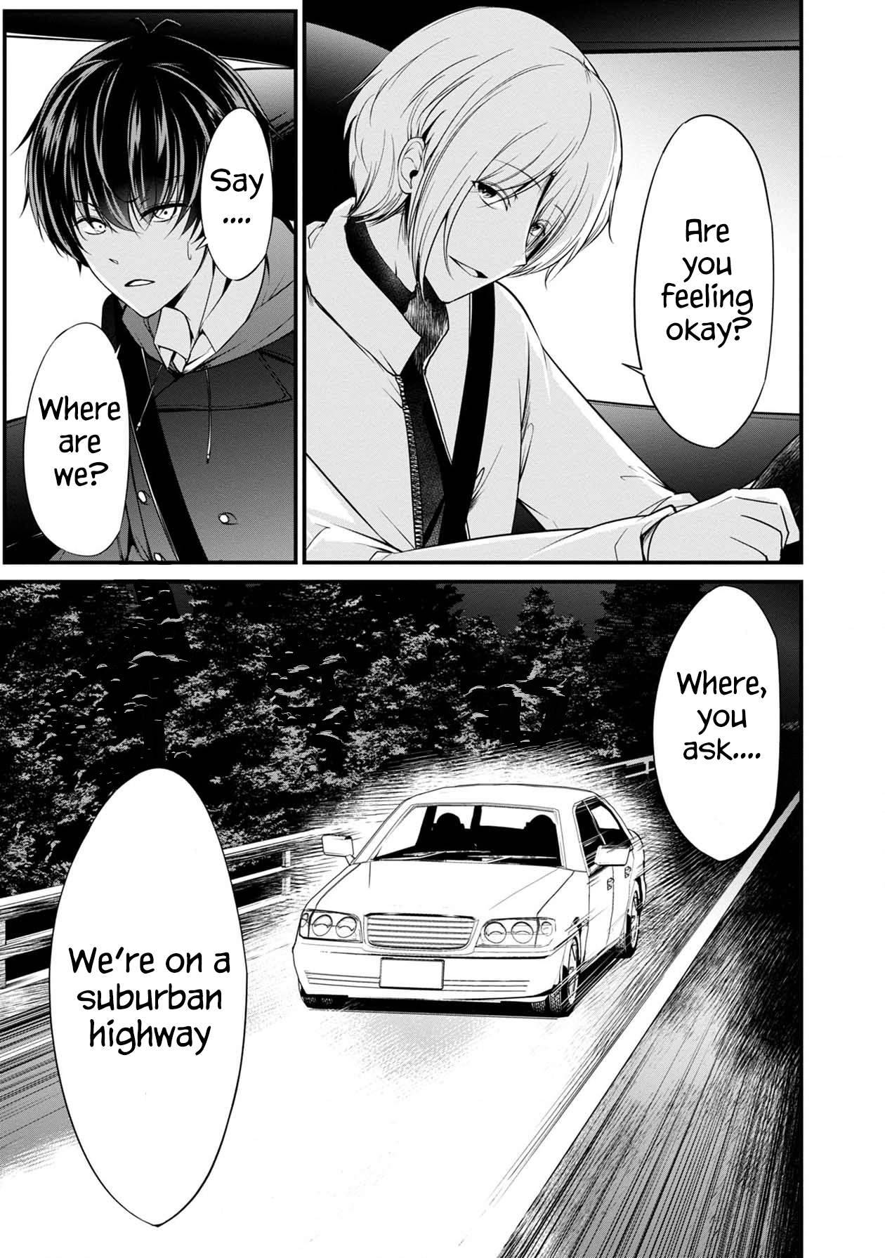 Page 22 of Chapter 37