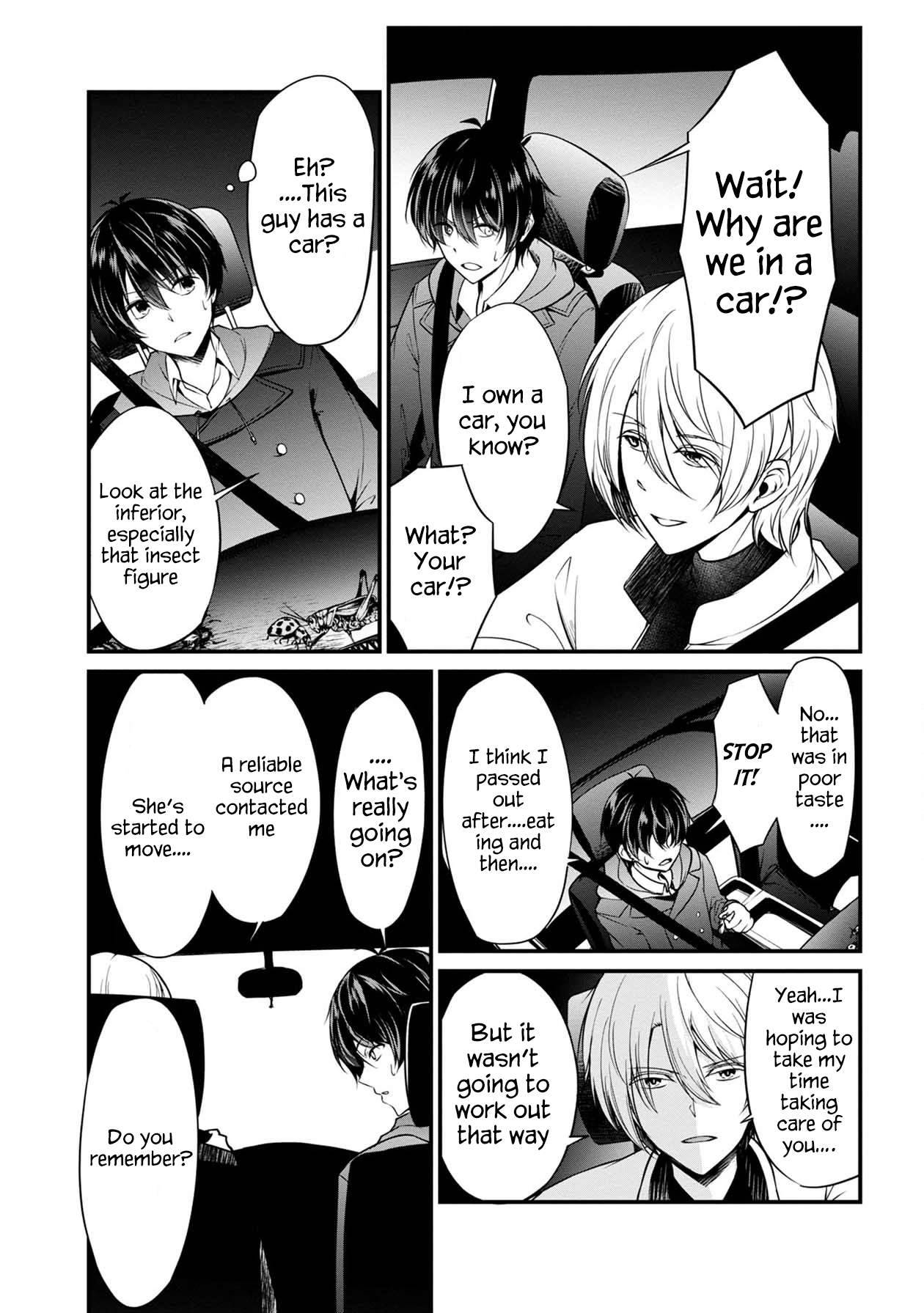 Page 23 of Chapter 37