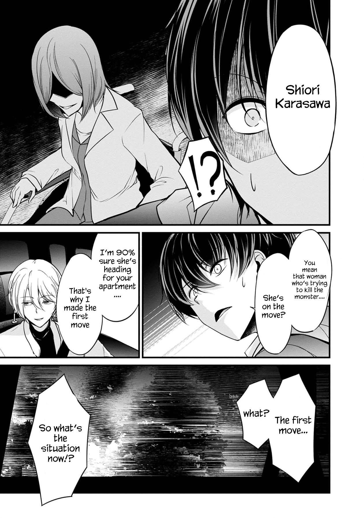 Page 24 of Chapter 37