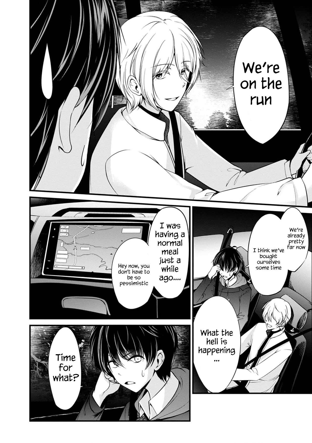 Page 25 of Chapter 37