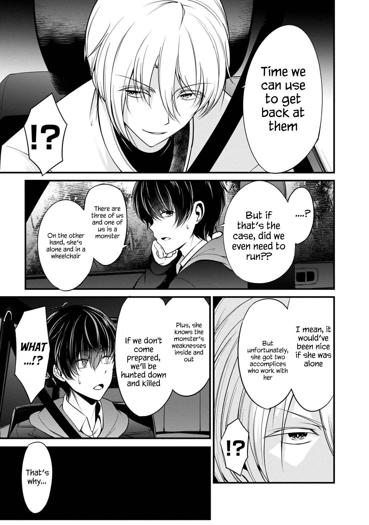 Page 26 of Chapter 37