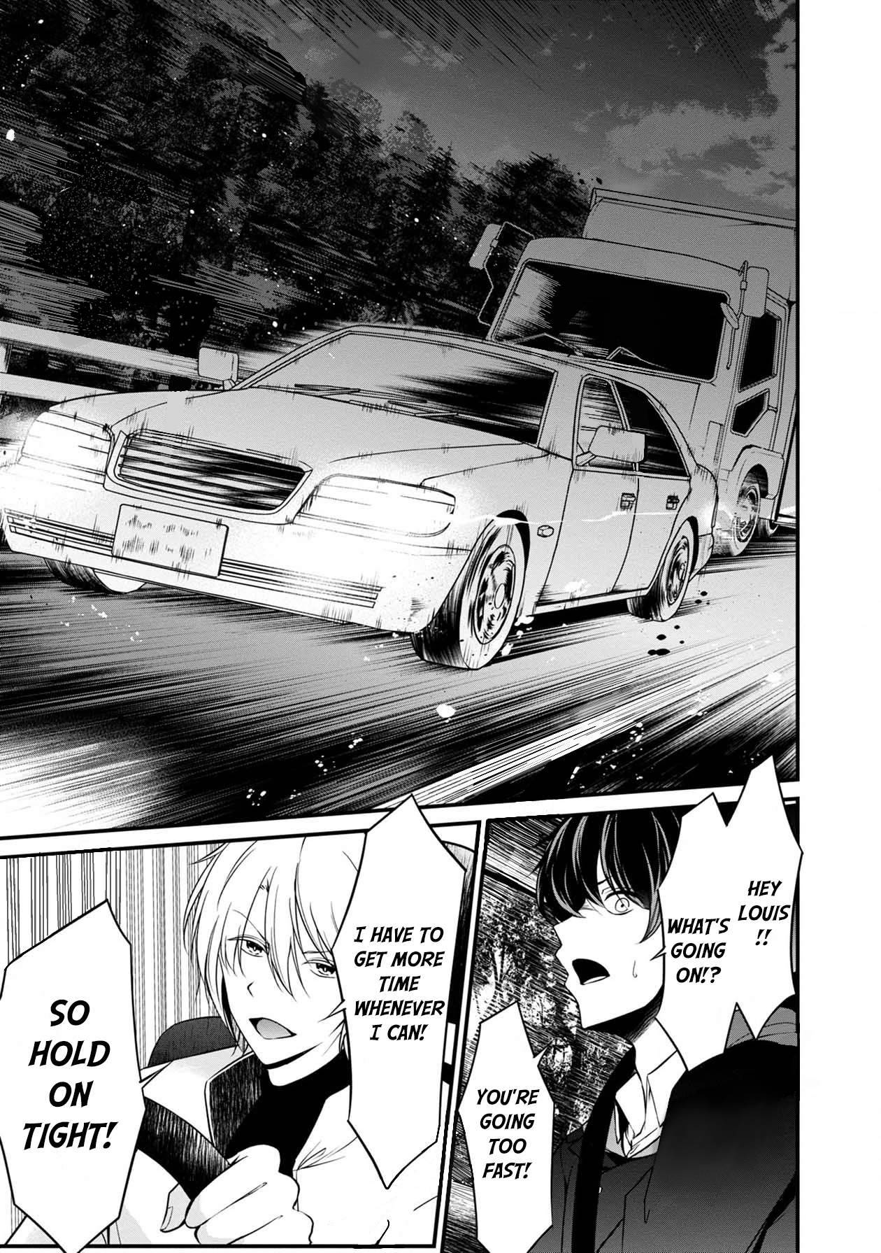 Page 28 of Chapter 37