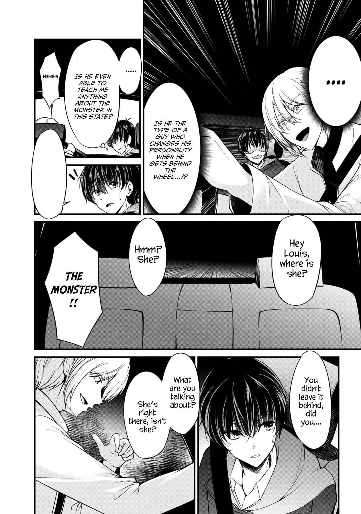 Page 29 of Chapter 37