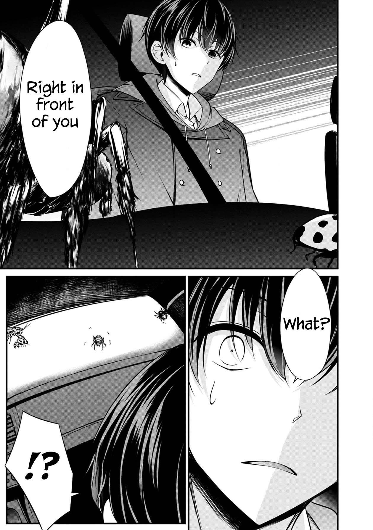 Page 30 of Chapter 37