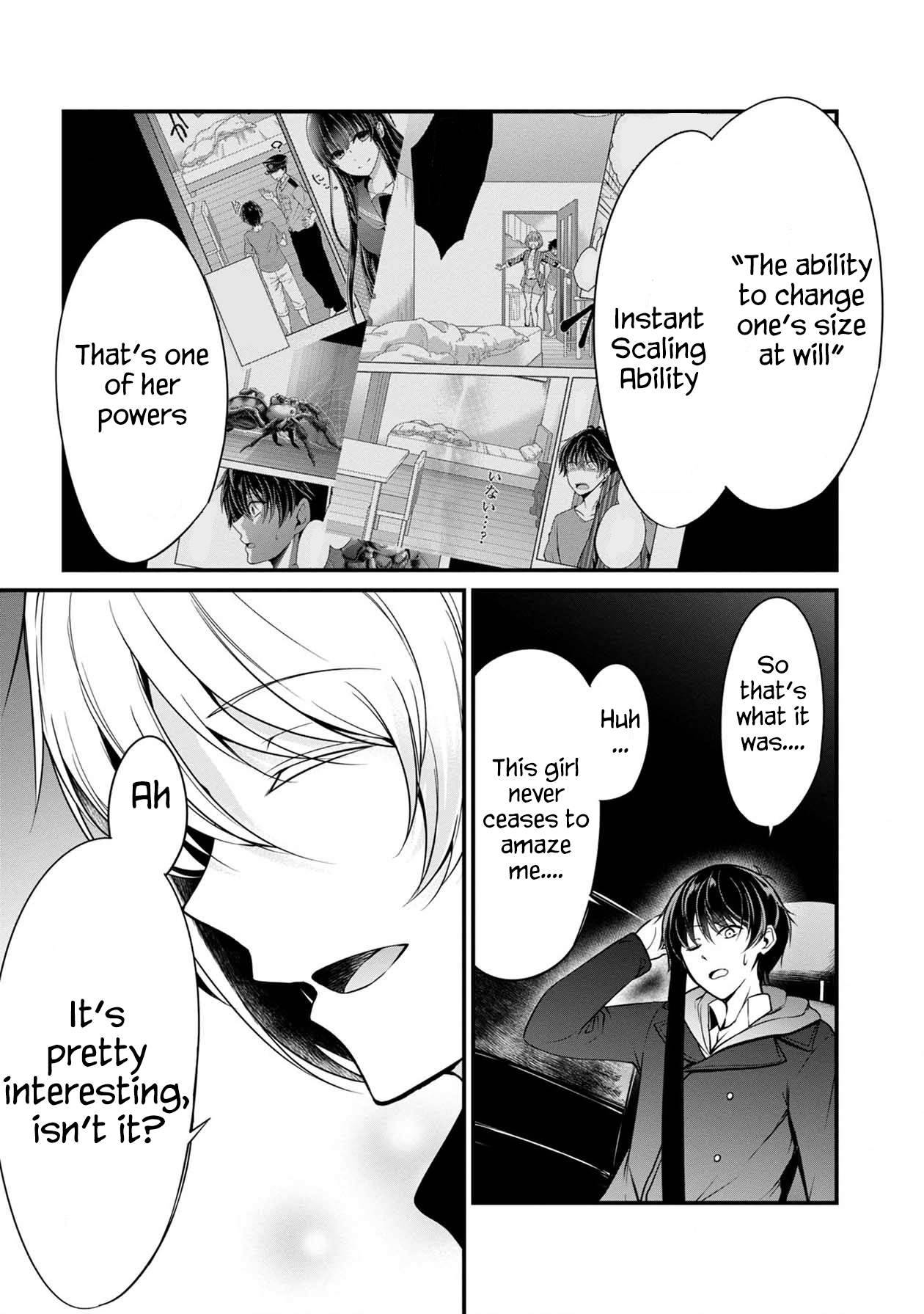 Page 32 of Chapter 37