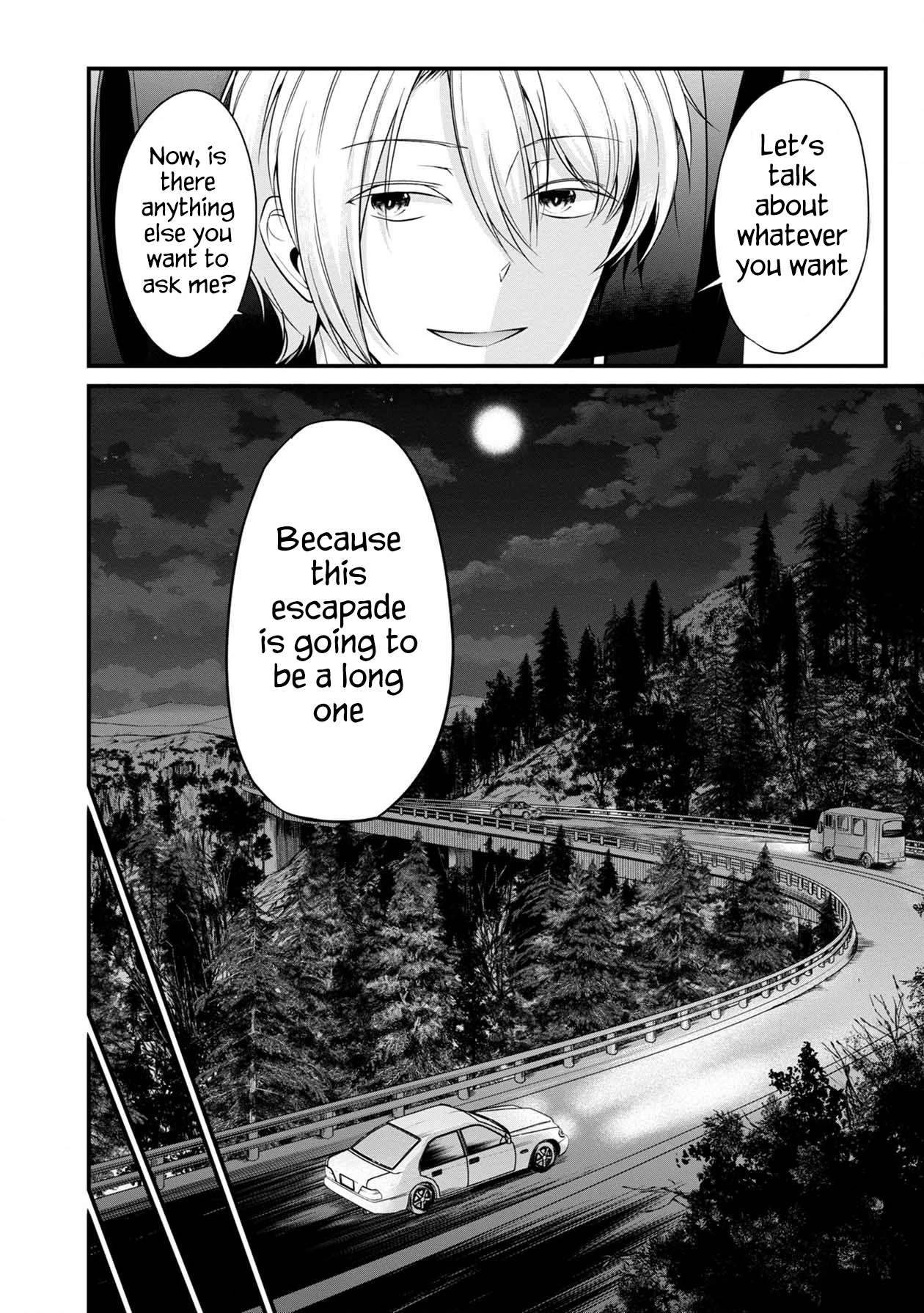 Page 33 of Chapter 37