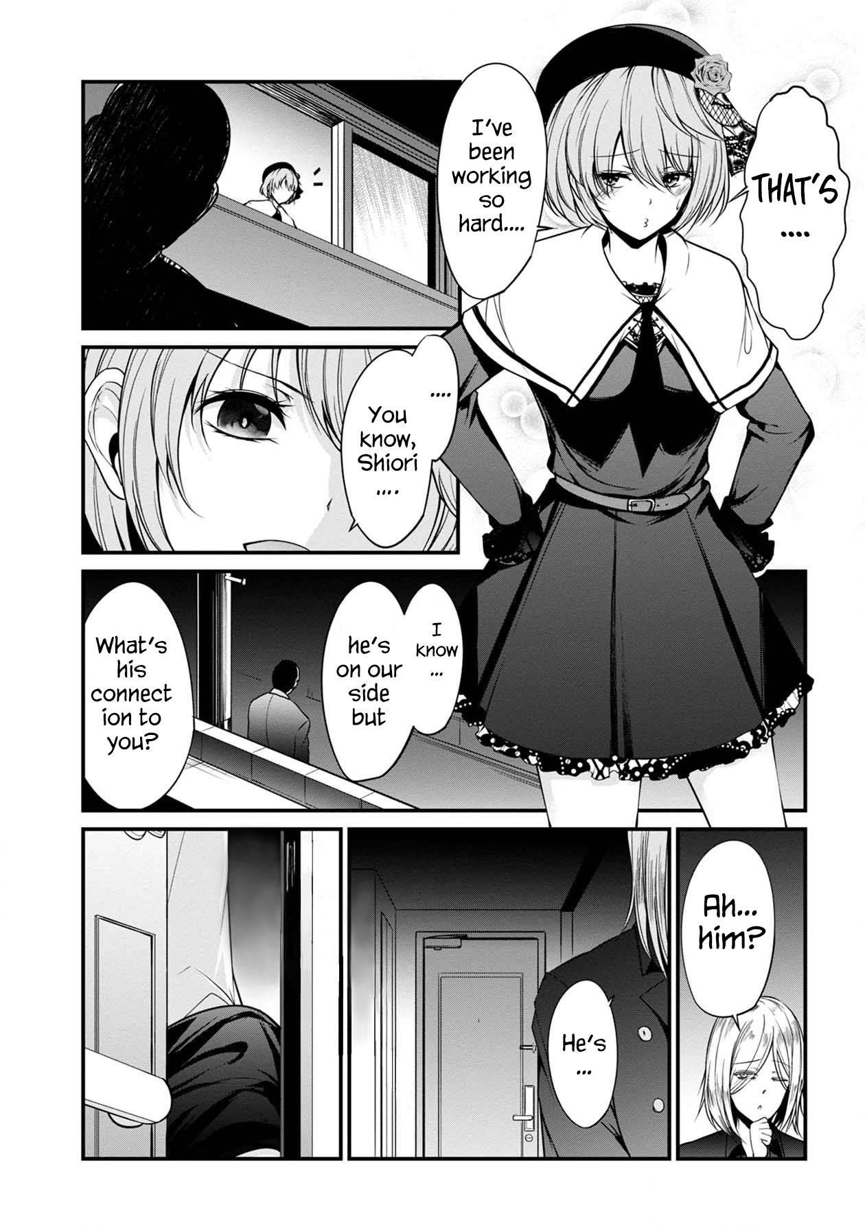 Page 35 of Chapter 37
