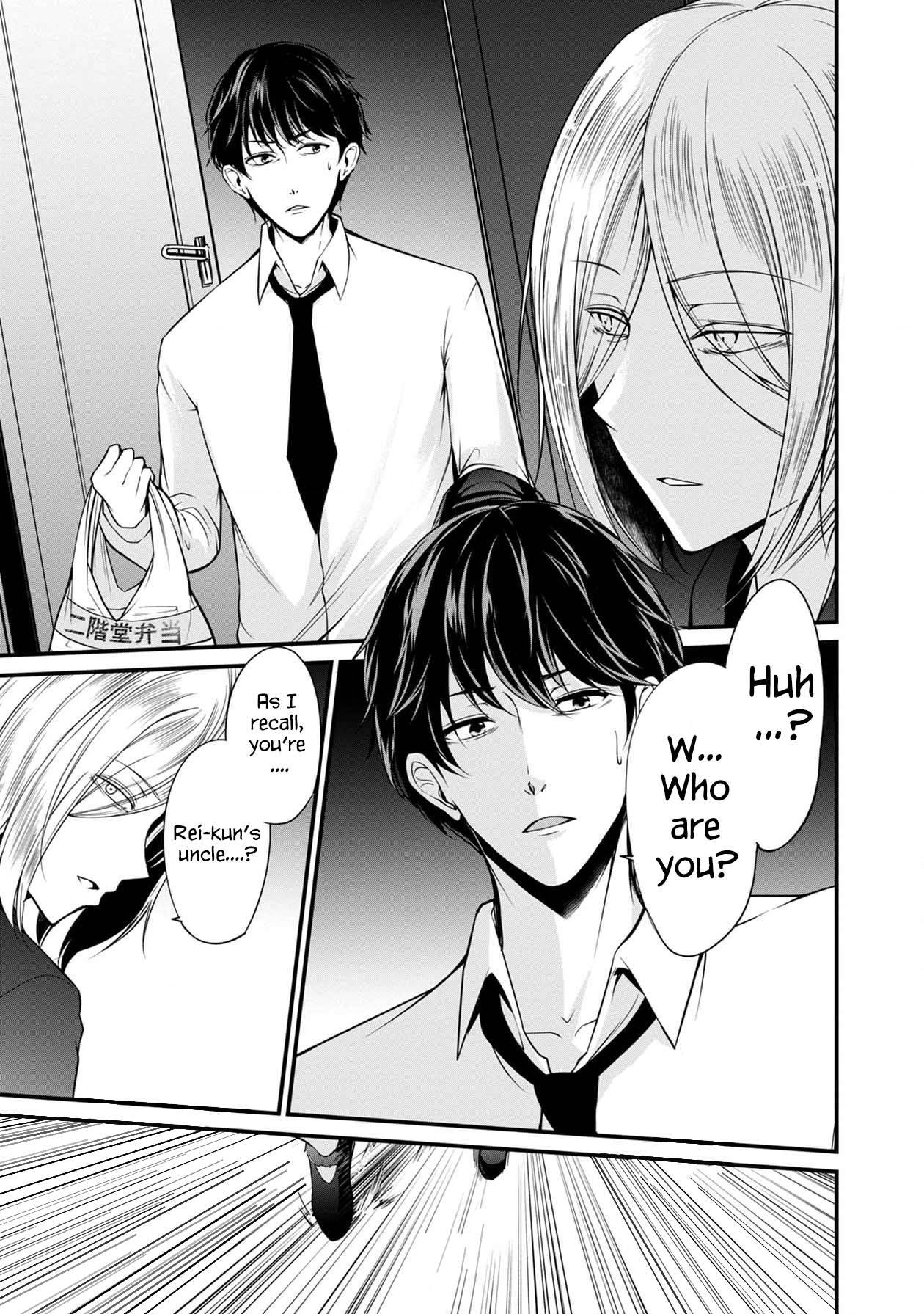 Page 36 of Chapter 37