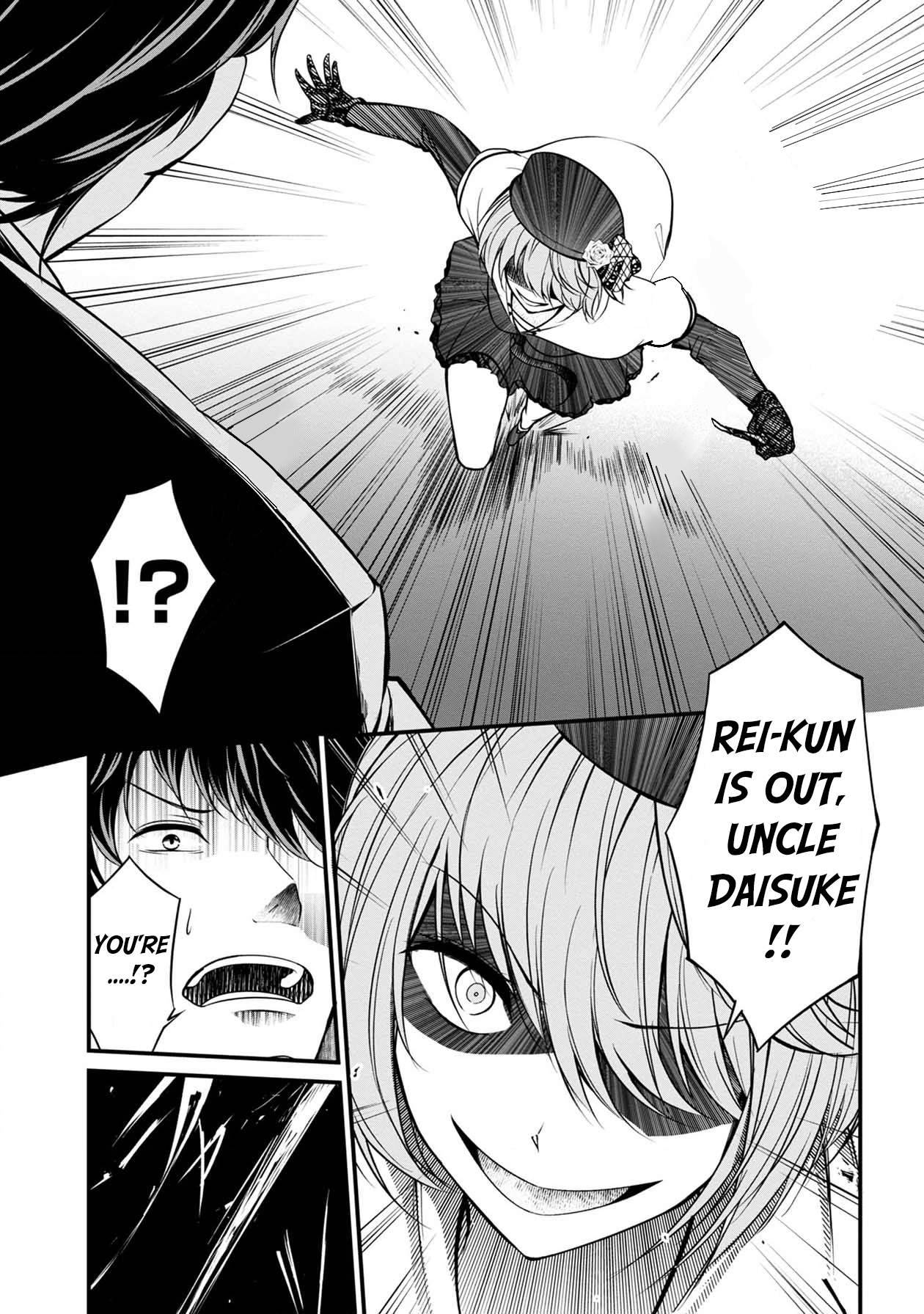 Page 37 of Chapter 37