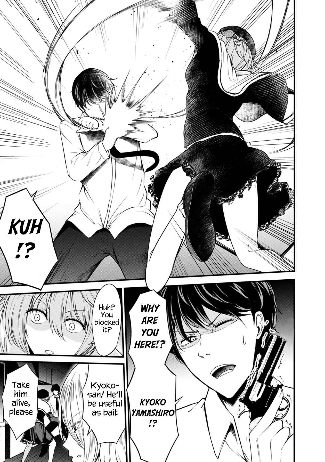 Page 38 of Chapter 37