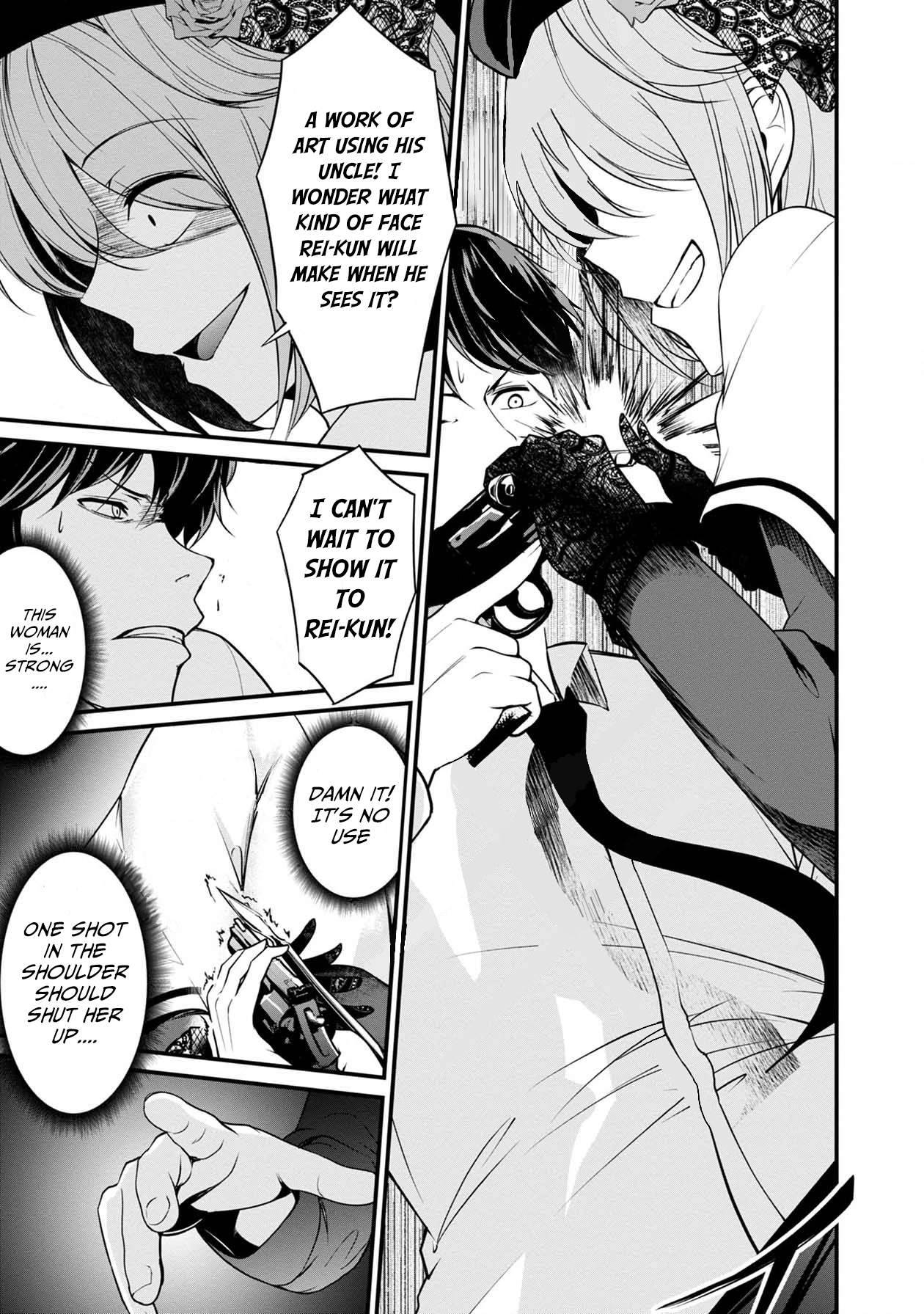 Page 40 of Chapter 37