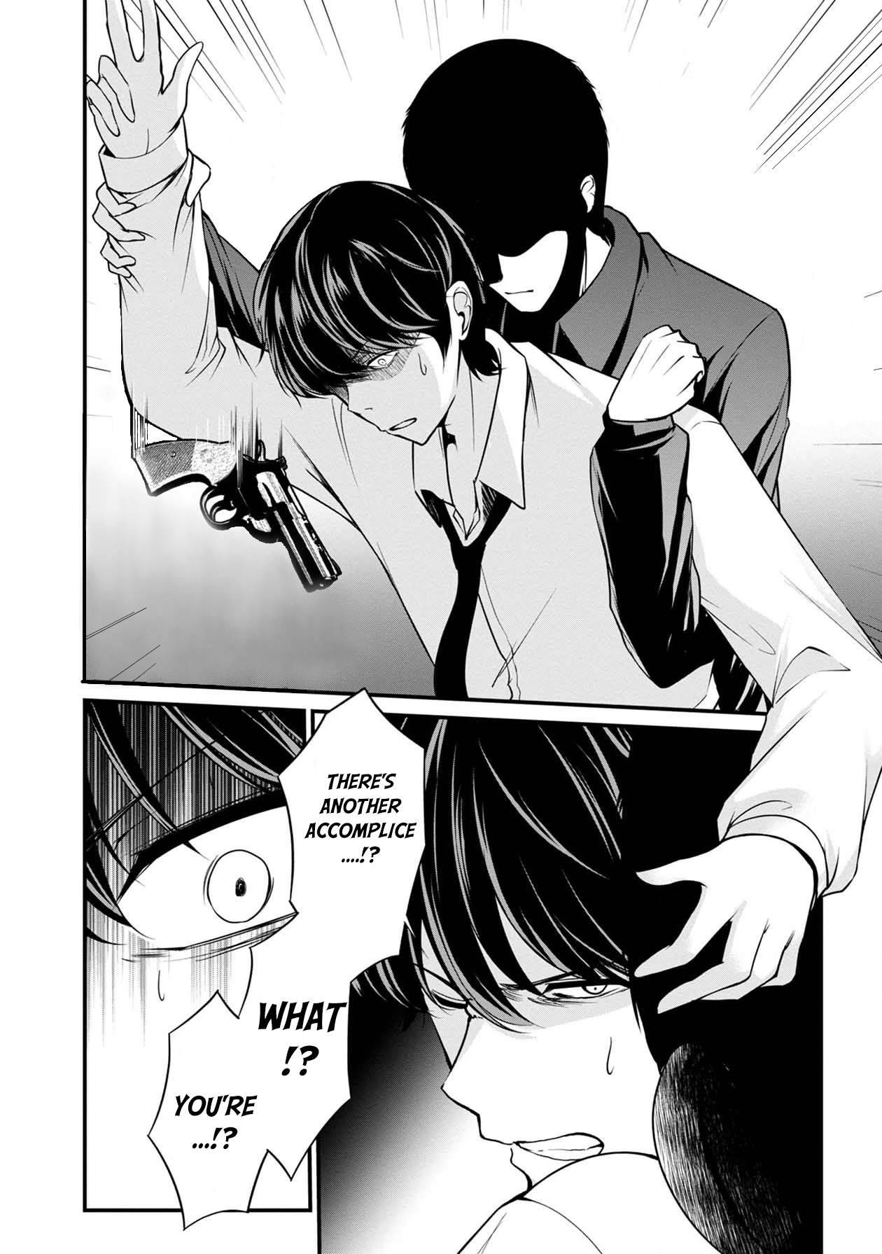 Page 41 of Chapter 37