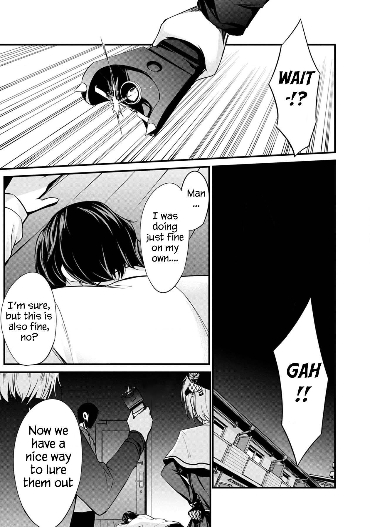 Page 42 of Chapter 37