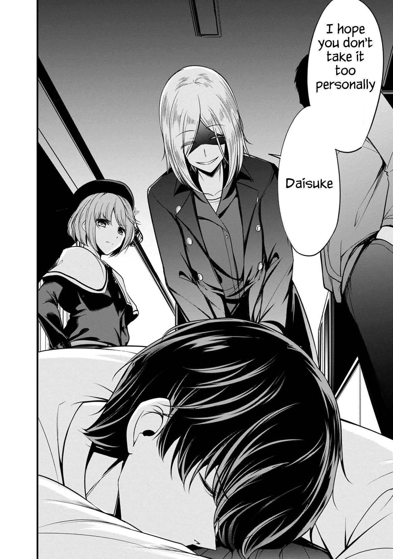 Page 43 of Chapter 37