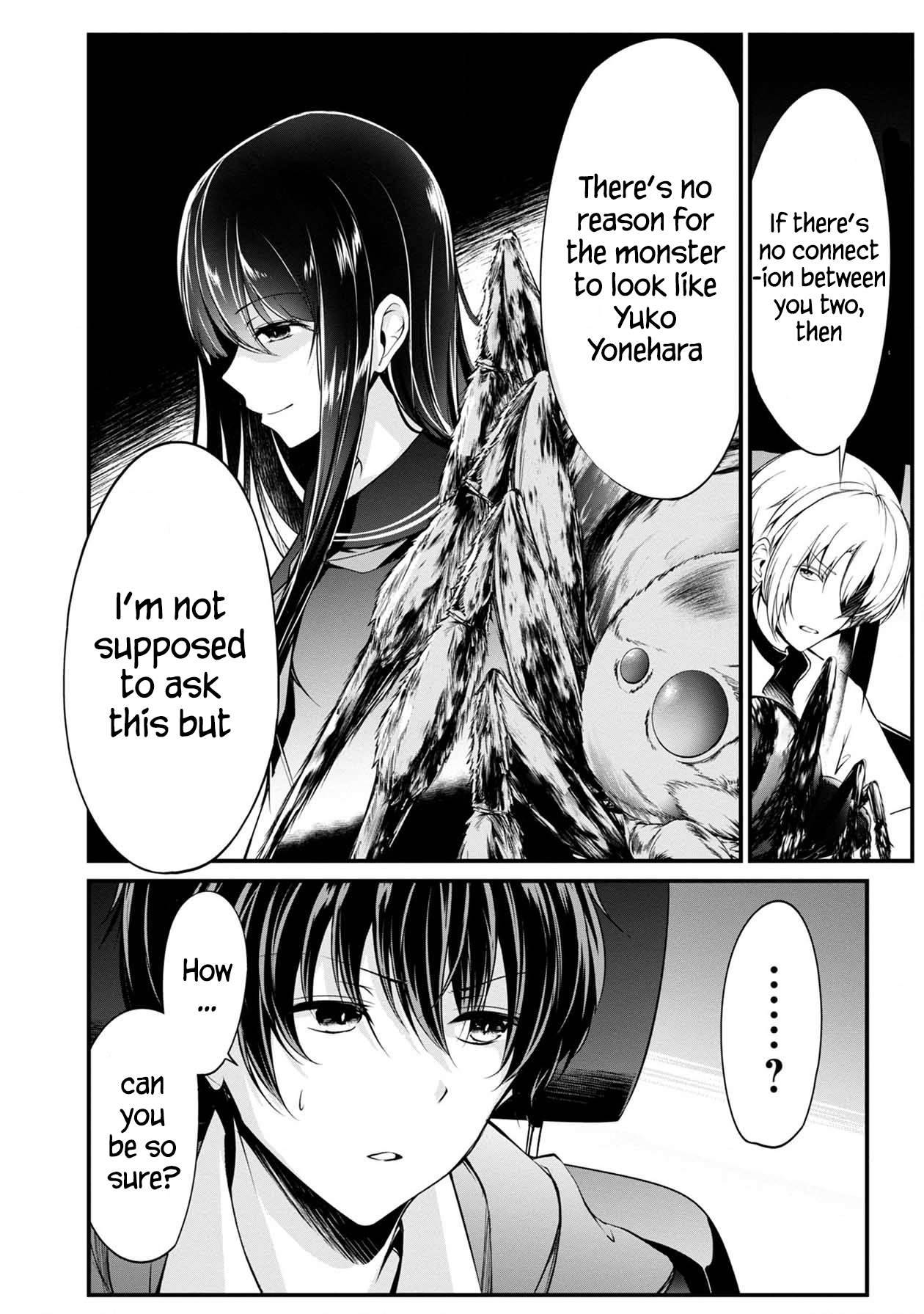 Page 4 of Chapter 38
