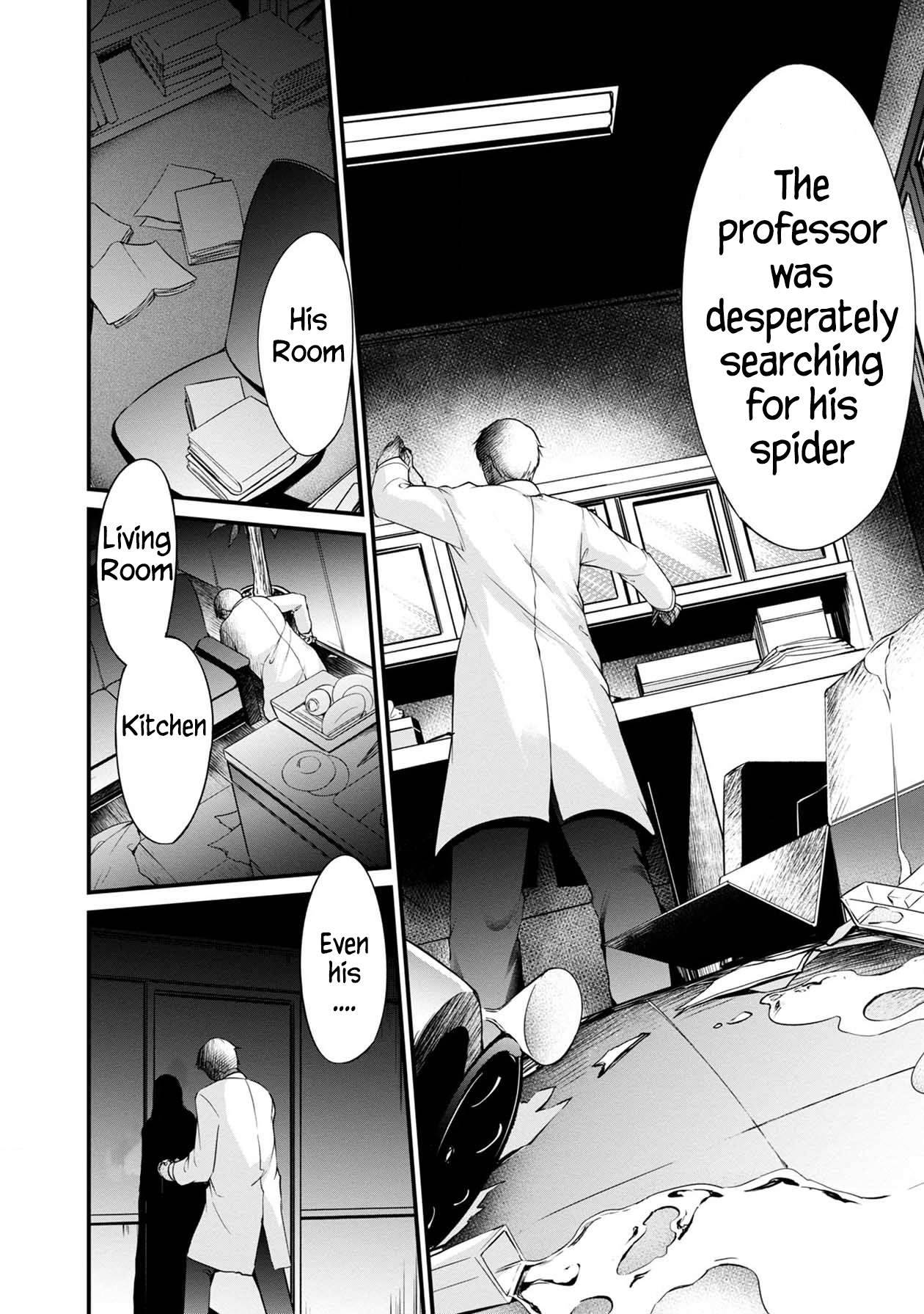 Page 6 of Chapter 38
