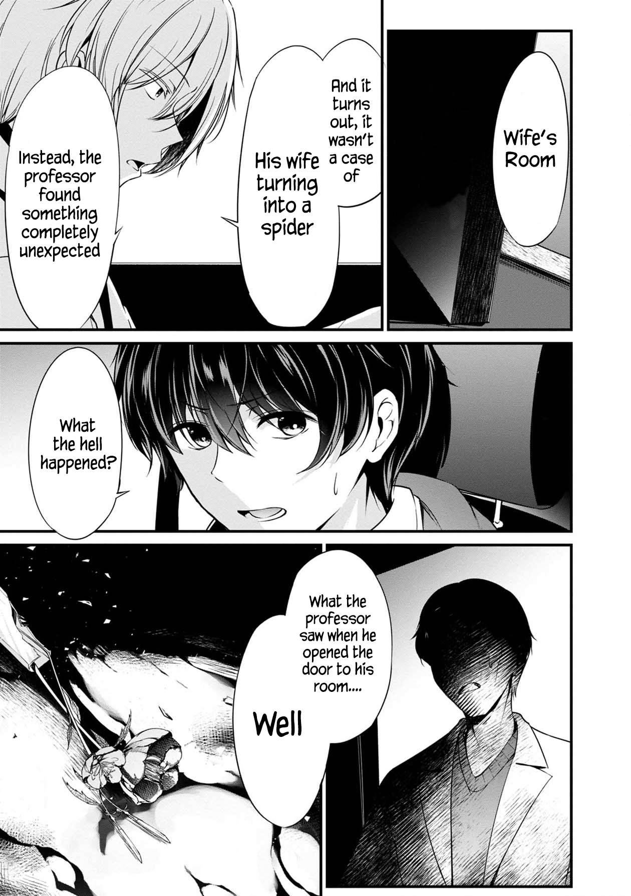 Page 7 of Chapter 38