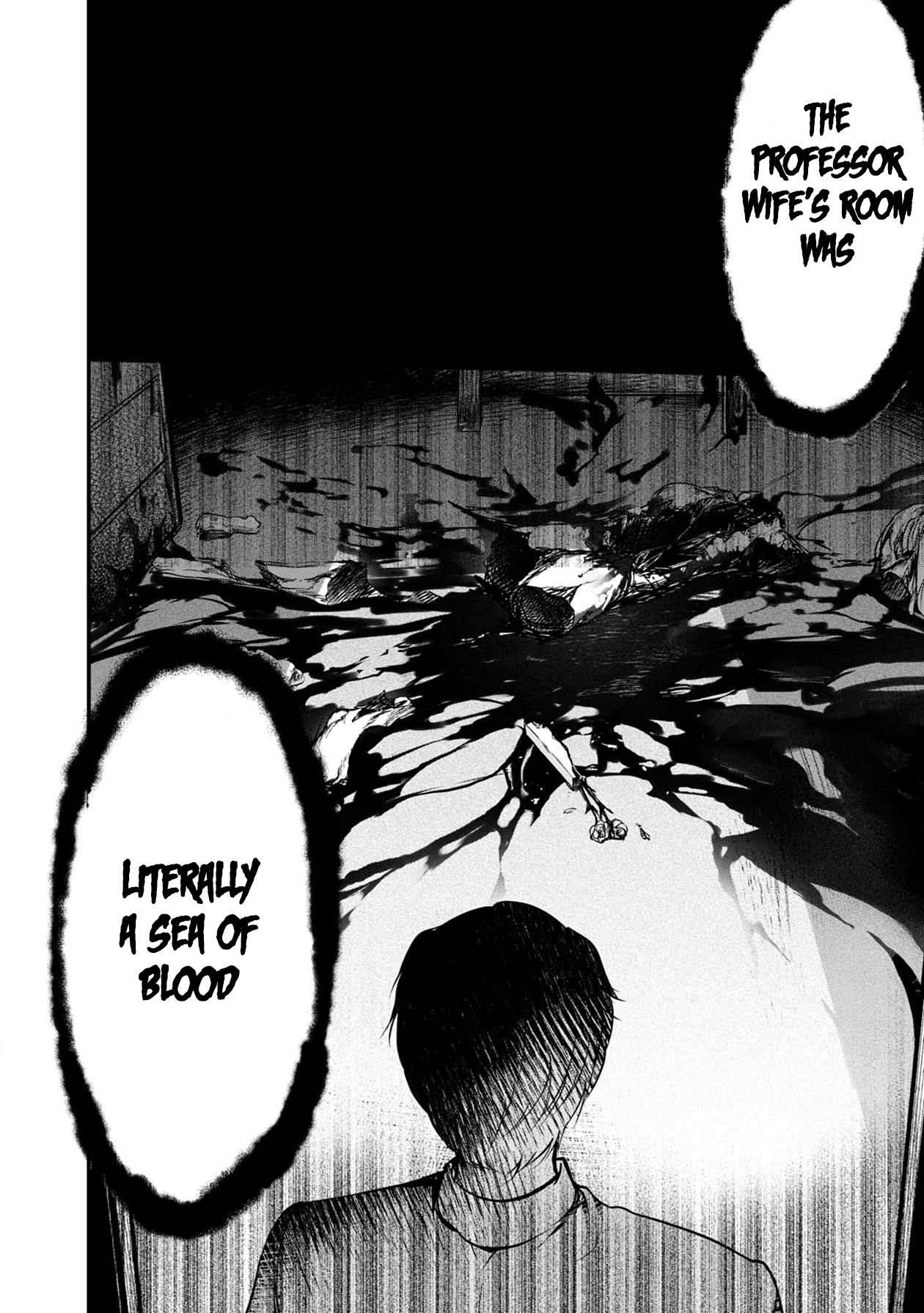 Page 8 of Chapter 38