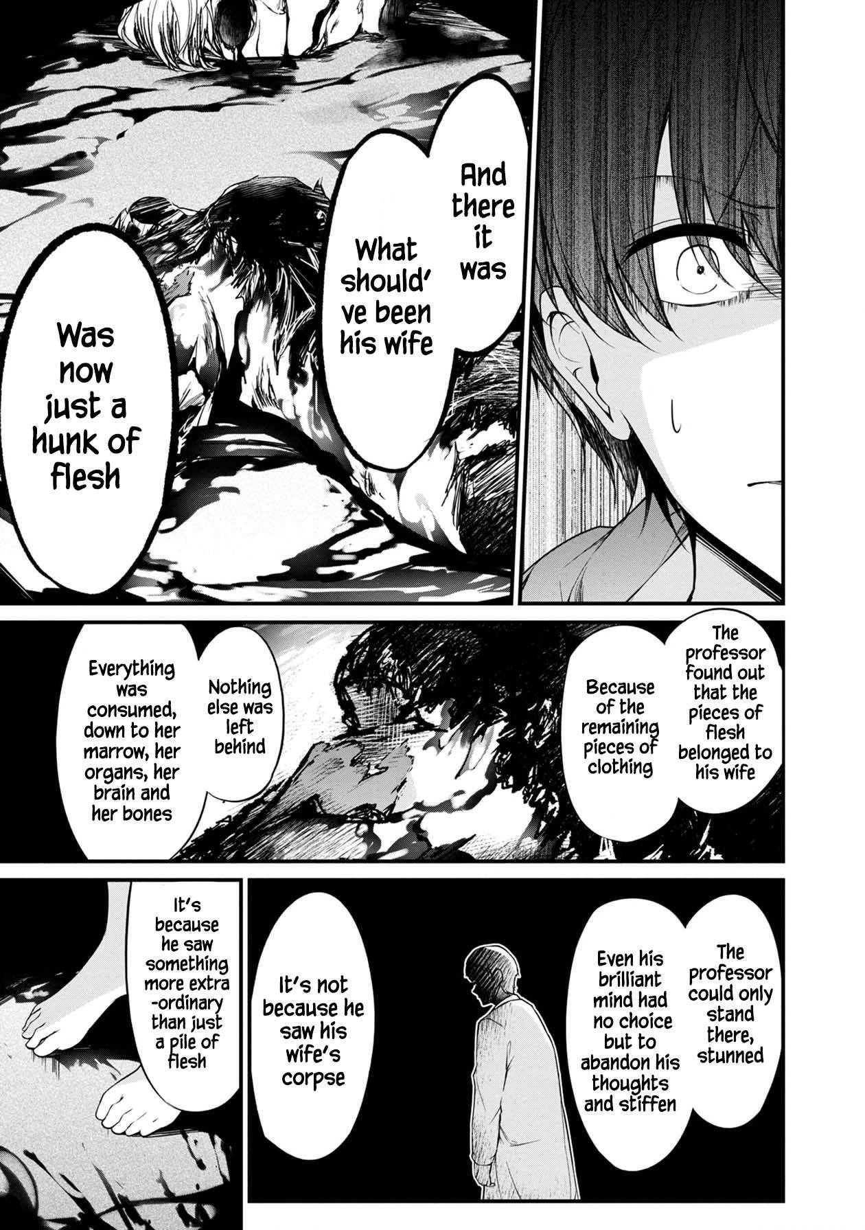 Page 9 of Chapter 38