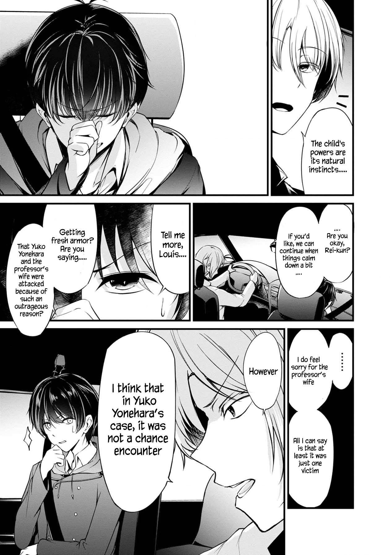 Page 13 of Chapter 38