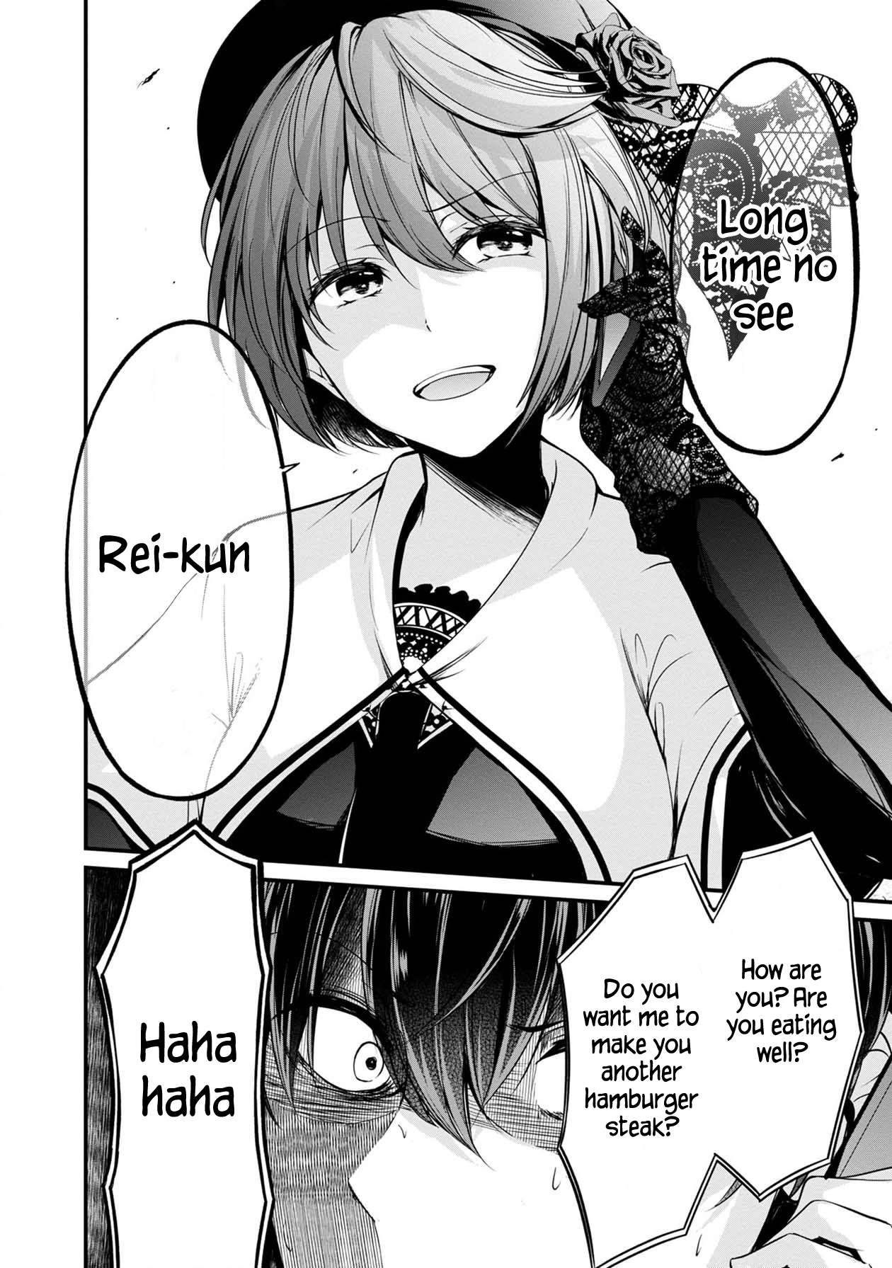 Page 15 of Chapter 38