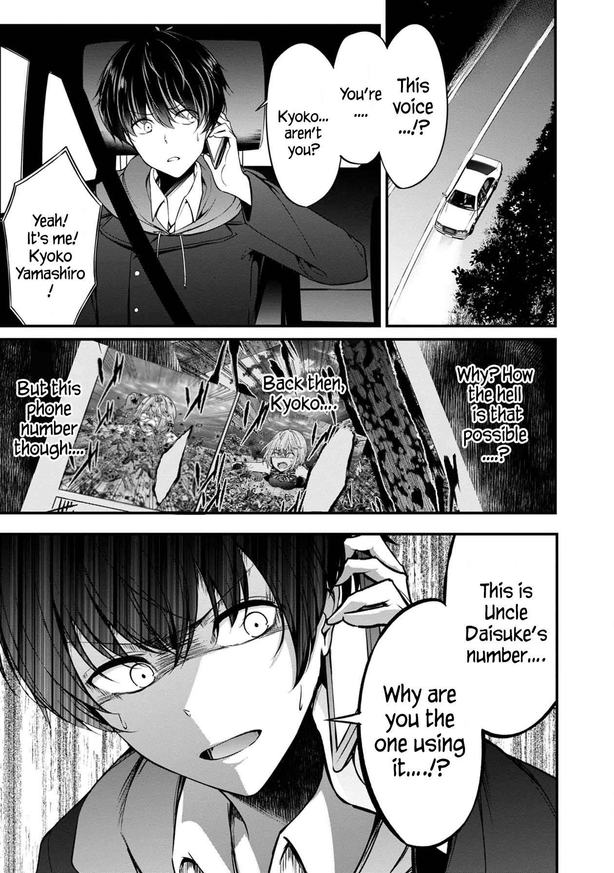 Page 16 of Chapter 38
