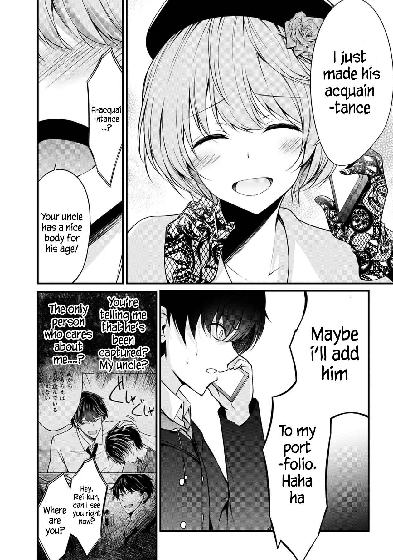 Page 17 of Chapter 38