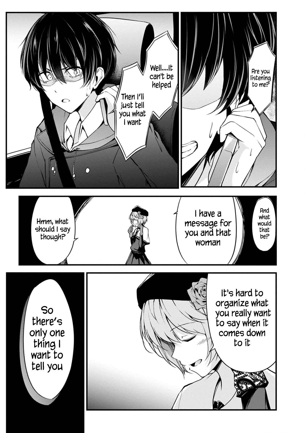 Page 18 of Chapter 38