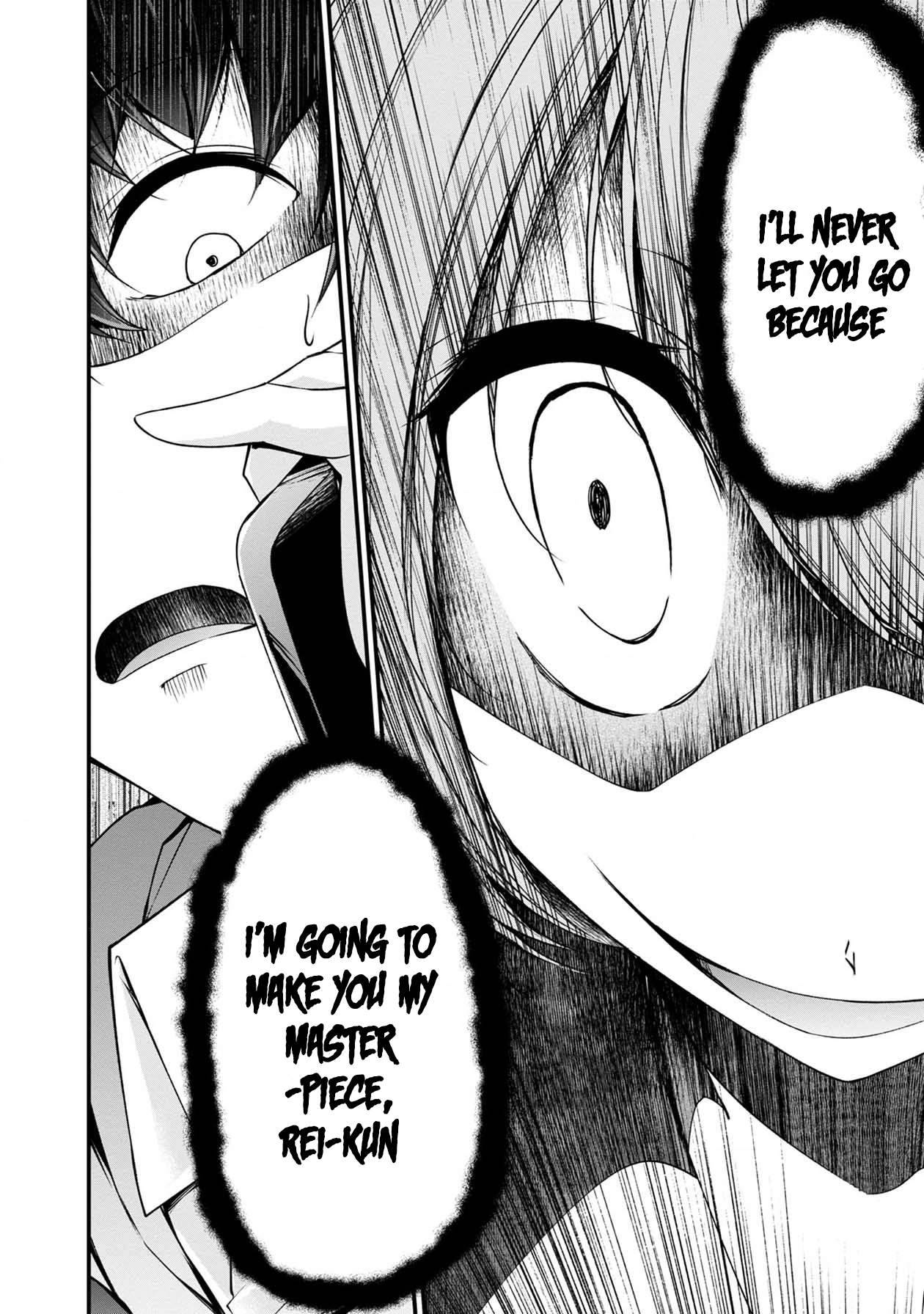 Page 19 of Chapter 38