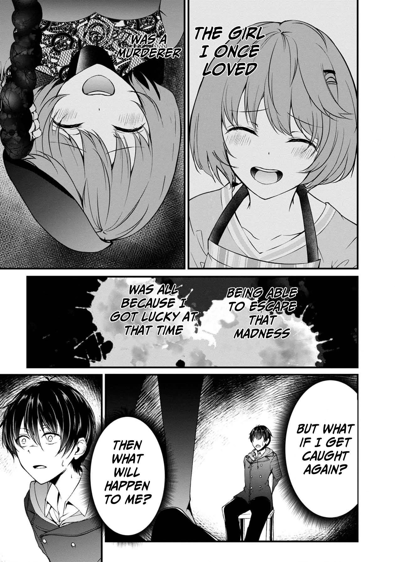 Page 20 of Chapter 38