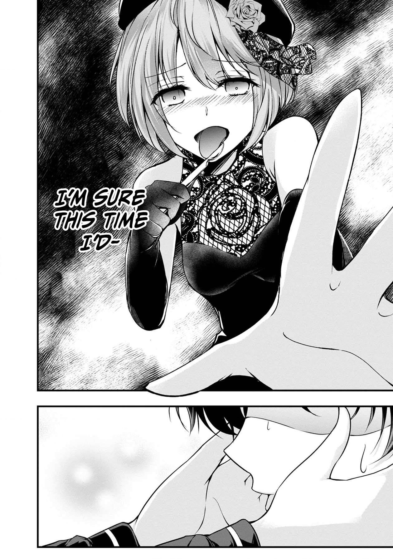 Page 21 of Chapter 38