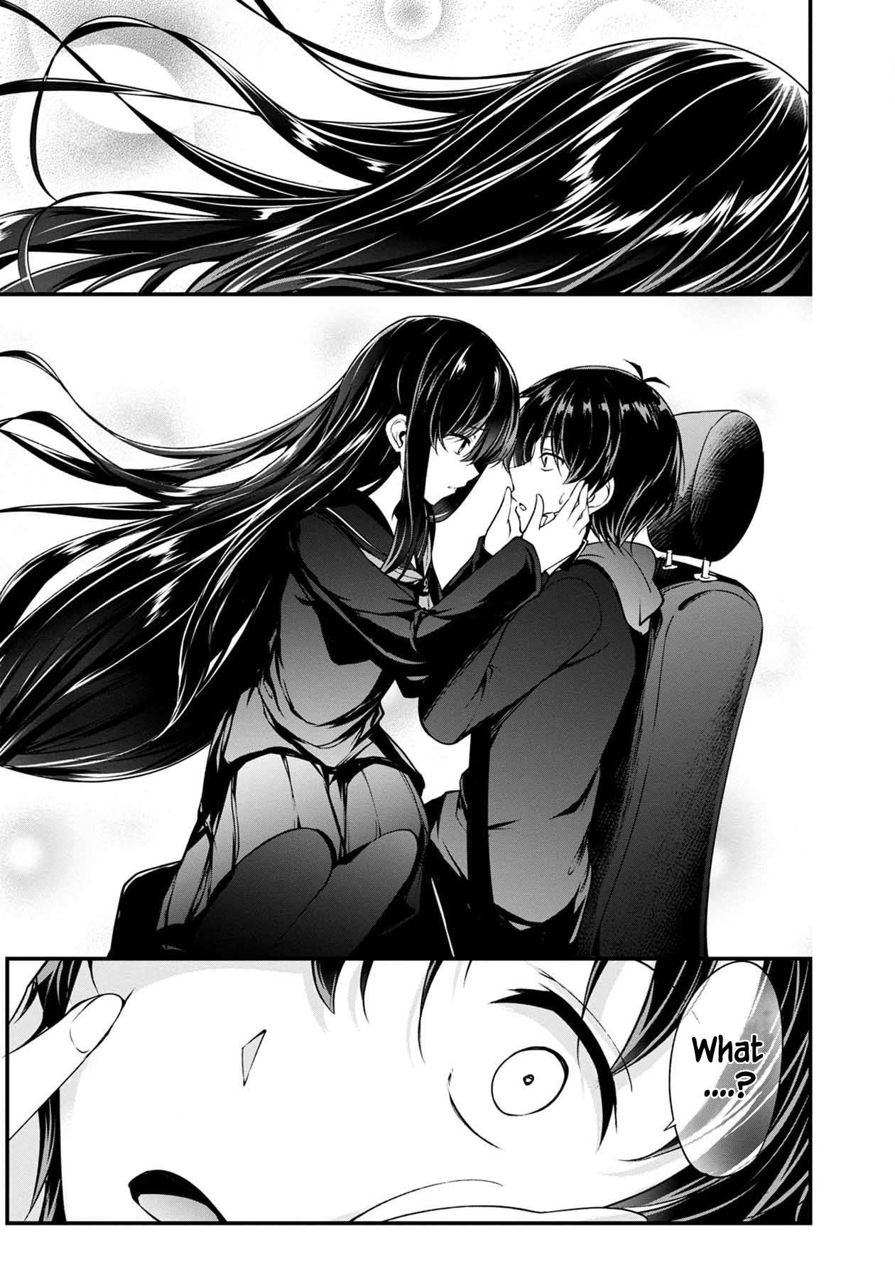 Page 22 of Chapter 38