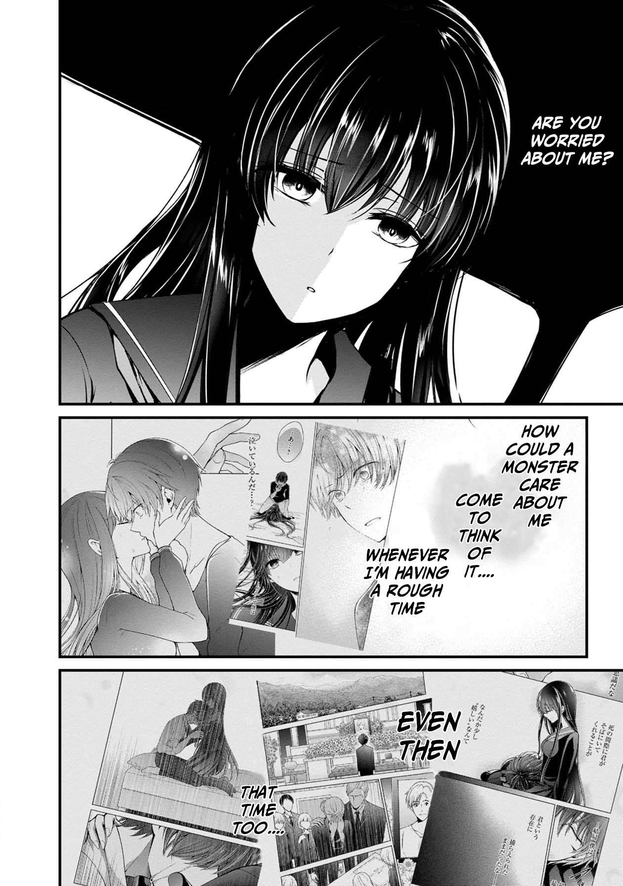Page 23 of Chapter 38