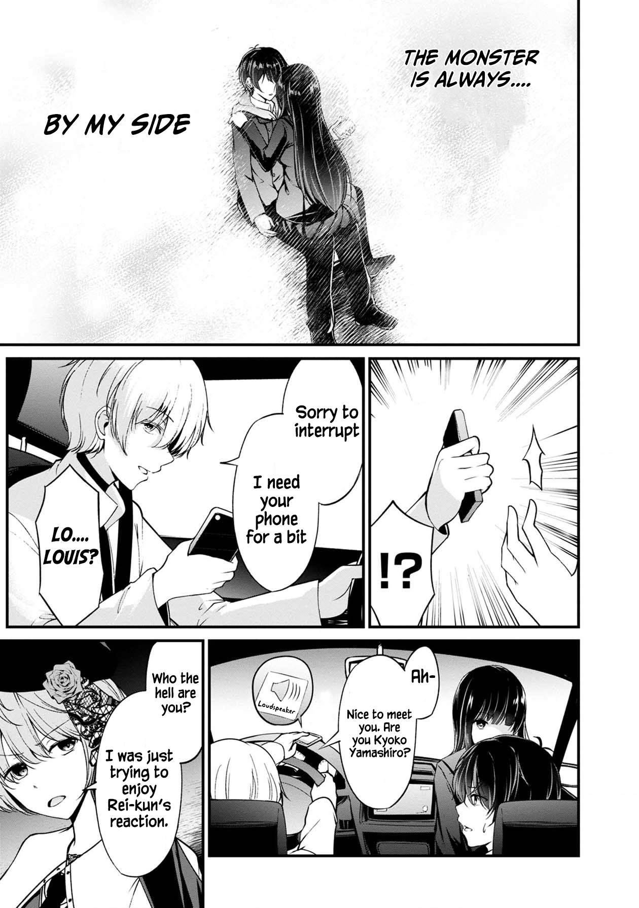Page 24 of Chapter 38