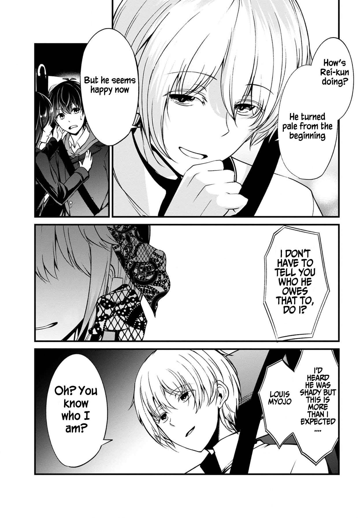 Page 25 of Chapter 38