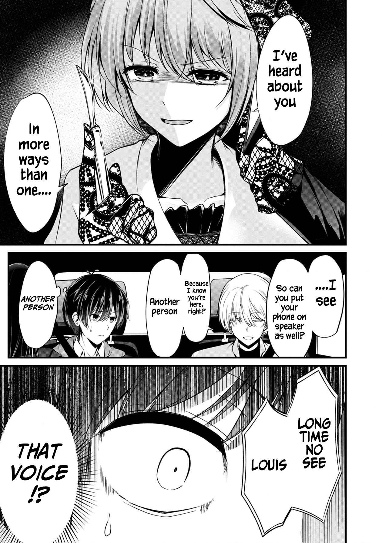 Page 26 of Chapter 38