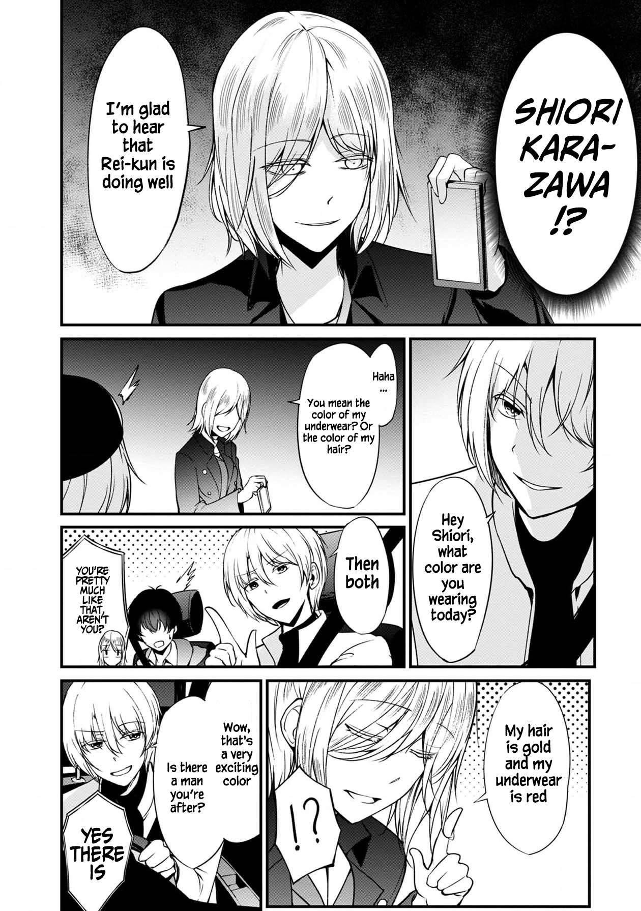 Page 27 of Chapter 38