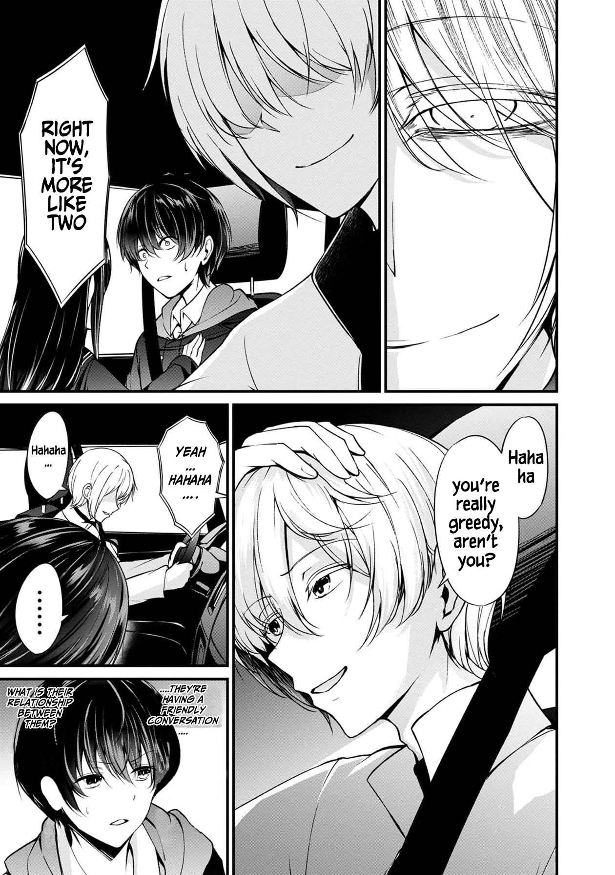 Page 28 of Chapter 38