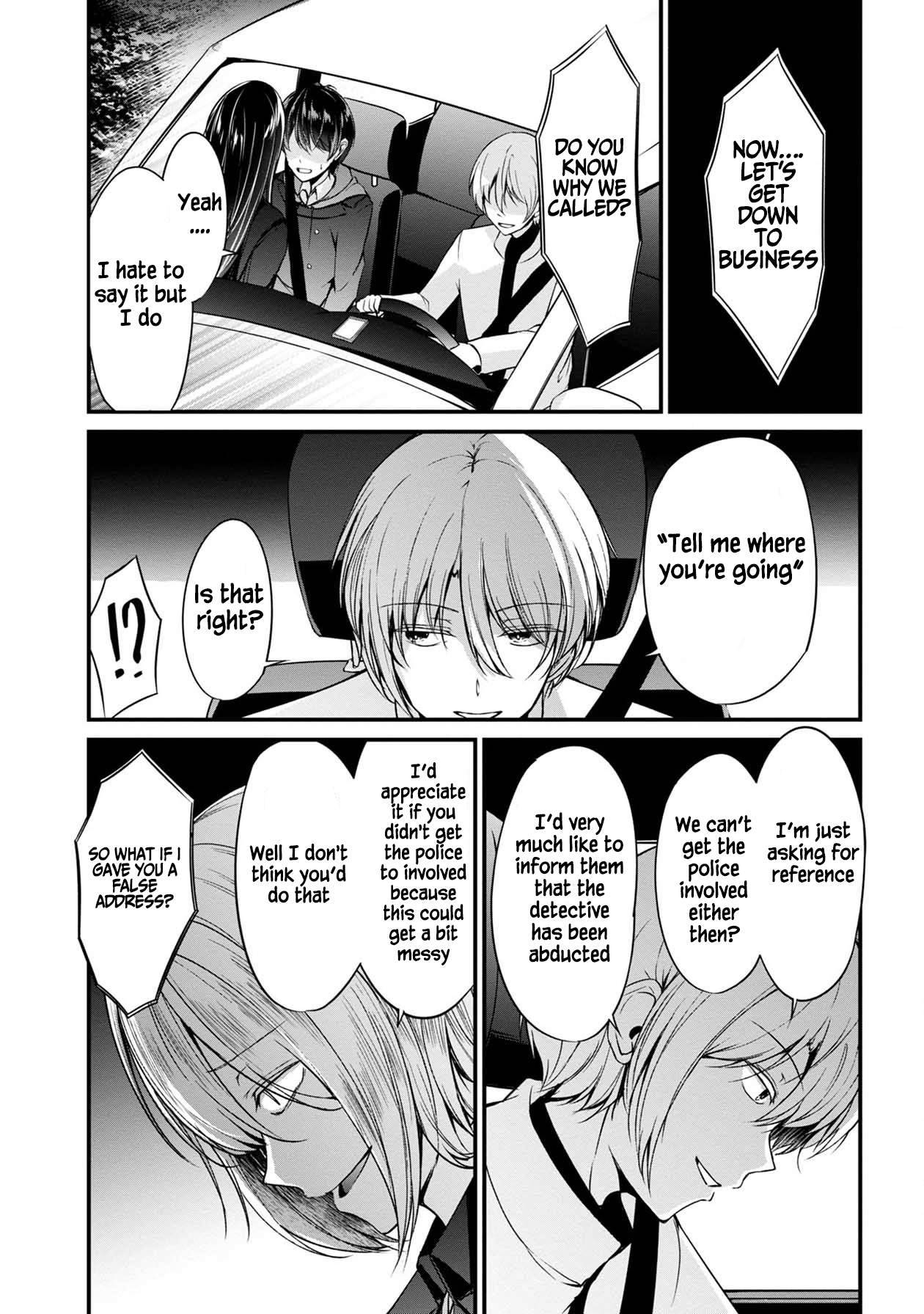 Page 29 of Chapter 38