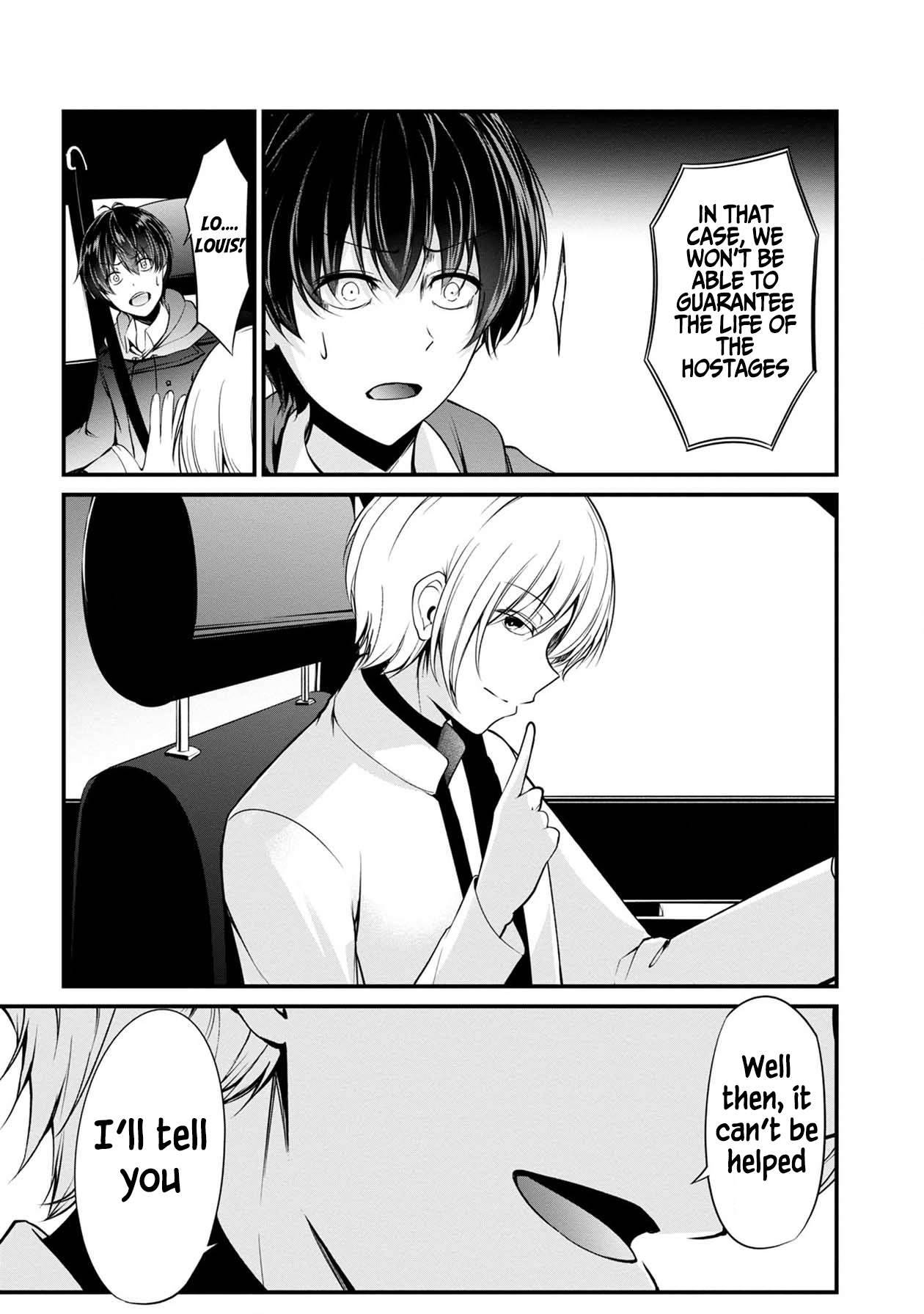 Page 30 of Chapter 38